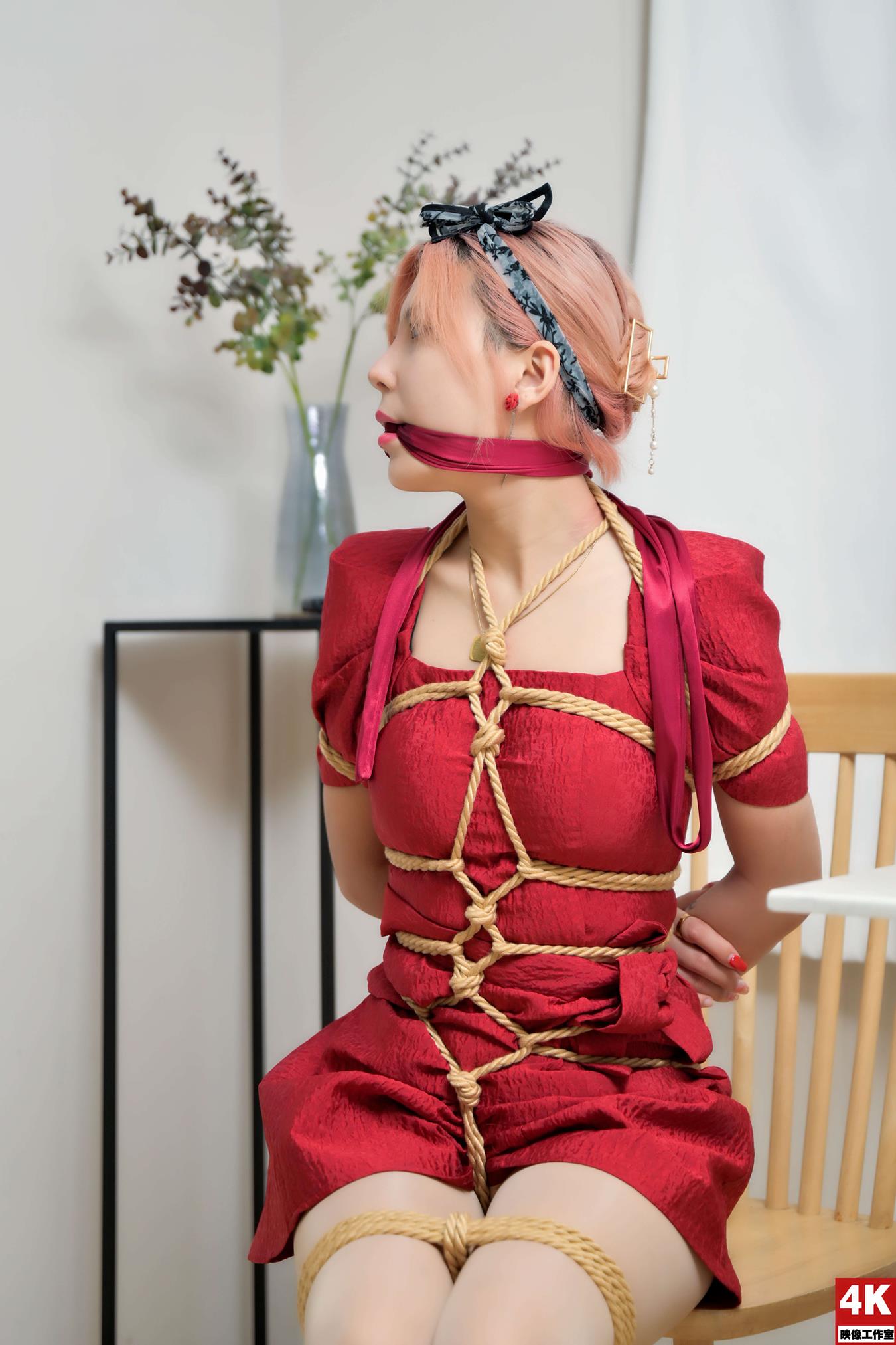 [Ligui丽柜]2022.08.24 红衣龟甲后手 小发第6张