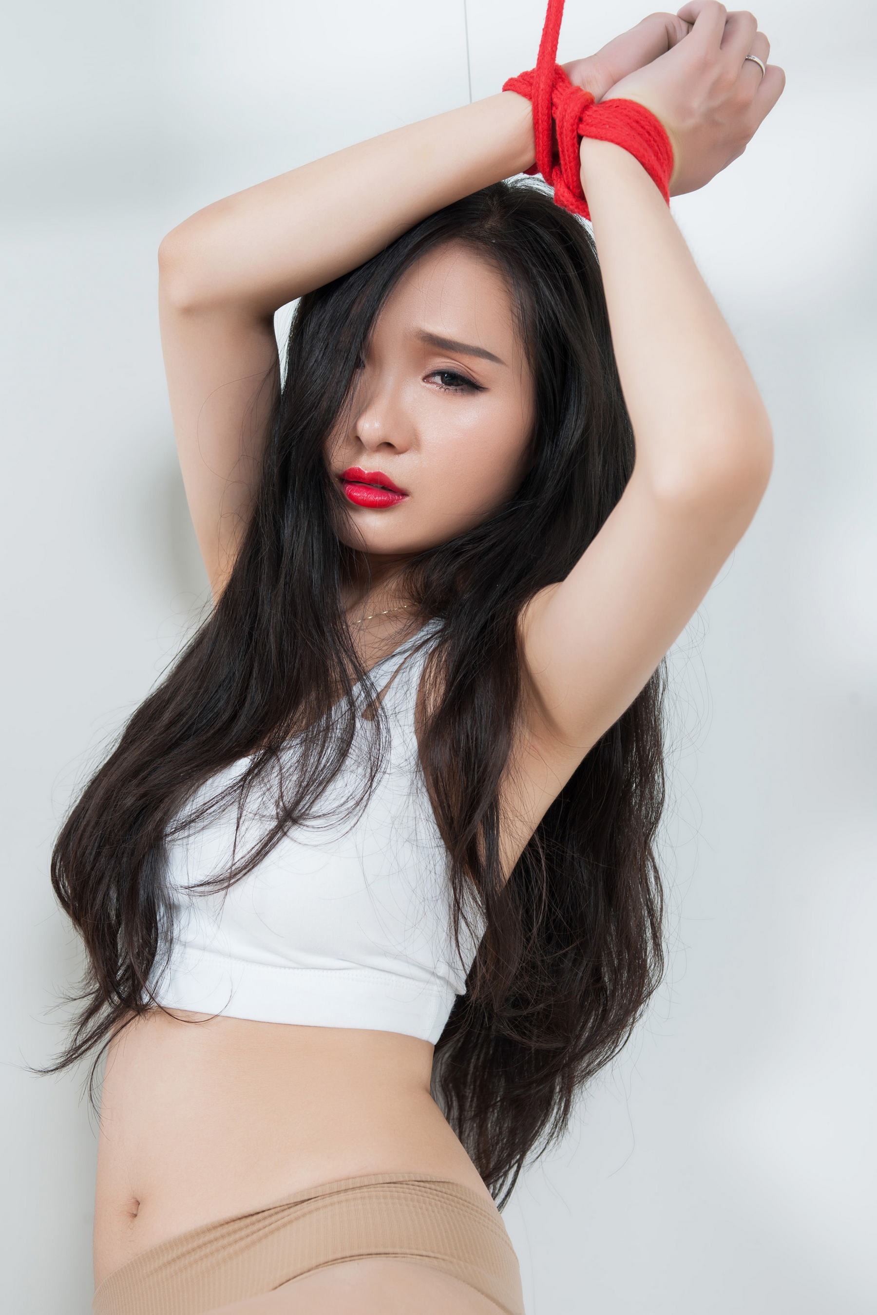 [Ligui丽柜] 2023.06.14《丽柜典藏》梓儿第16张