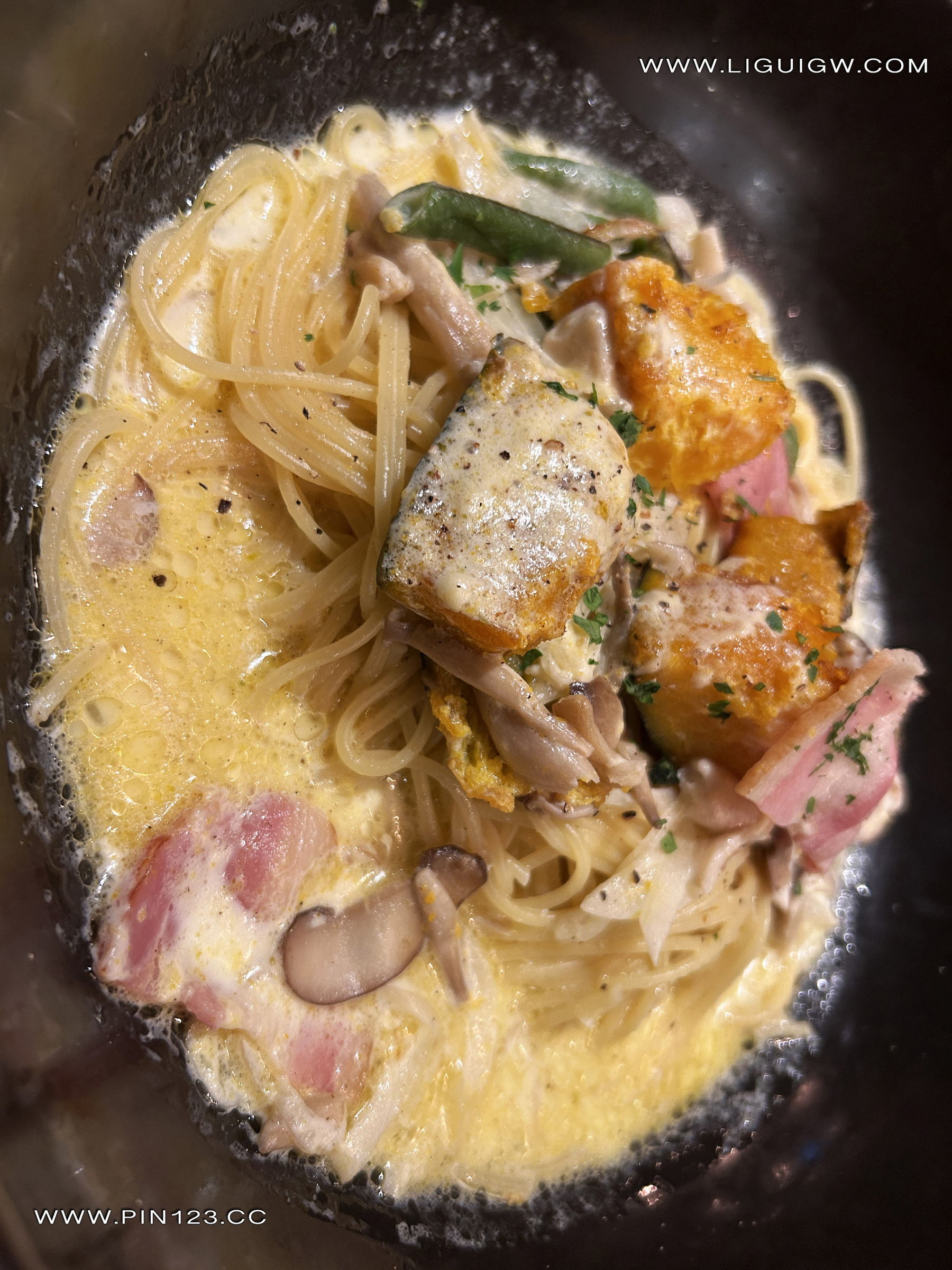 [Ligui丽柜] 2024.11.14《兔子日本旅拍花絮图片》兔子第2张