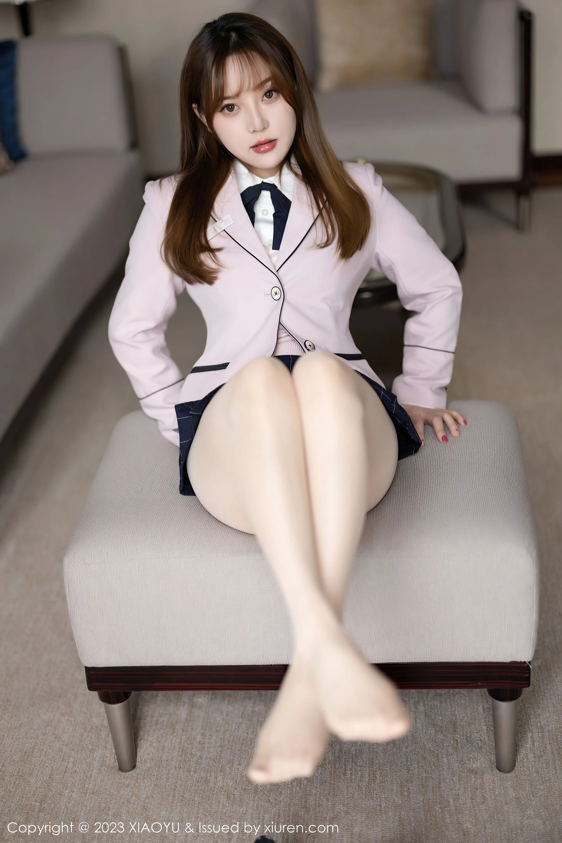 语画界 VOL.943 豆瓣酱第18张