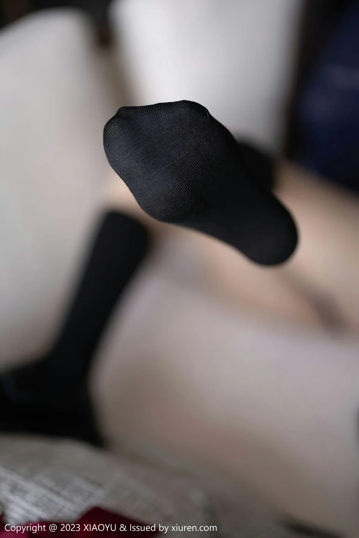  XIAOYU 语画界 Vol.1045 林星阑 学生服贵州旅拍 [97P]第16张