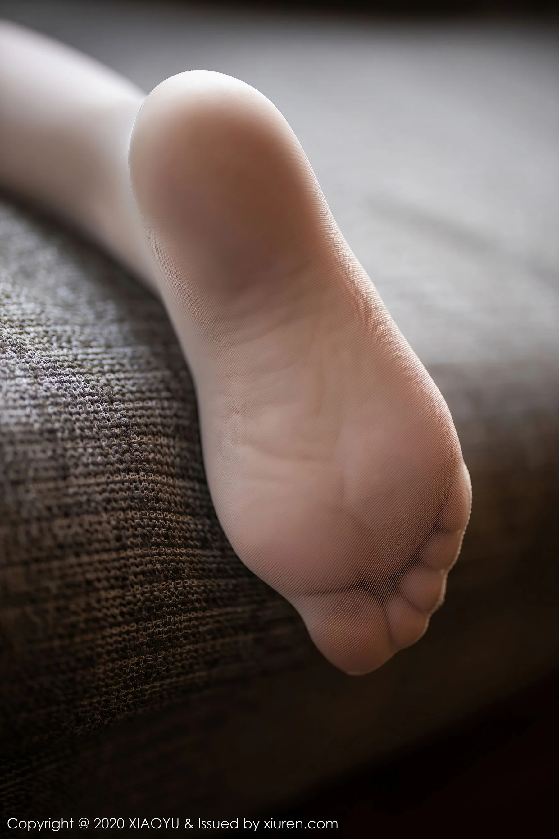 语画界 Vol.420 冯木木LRIS第17张