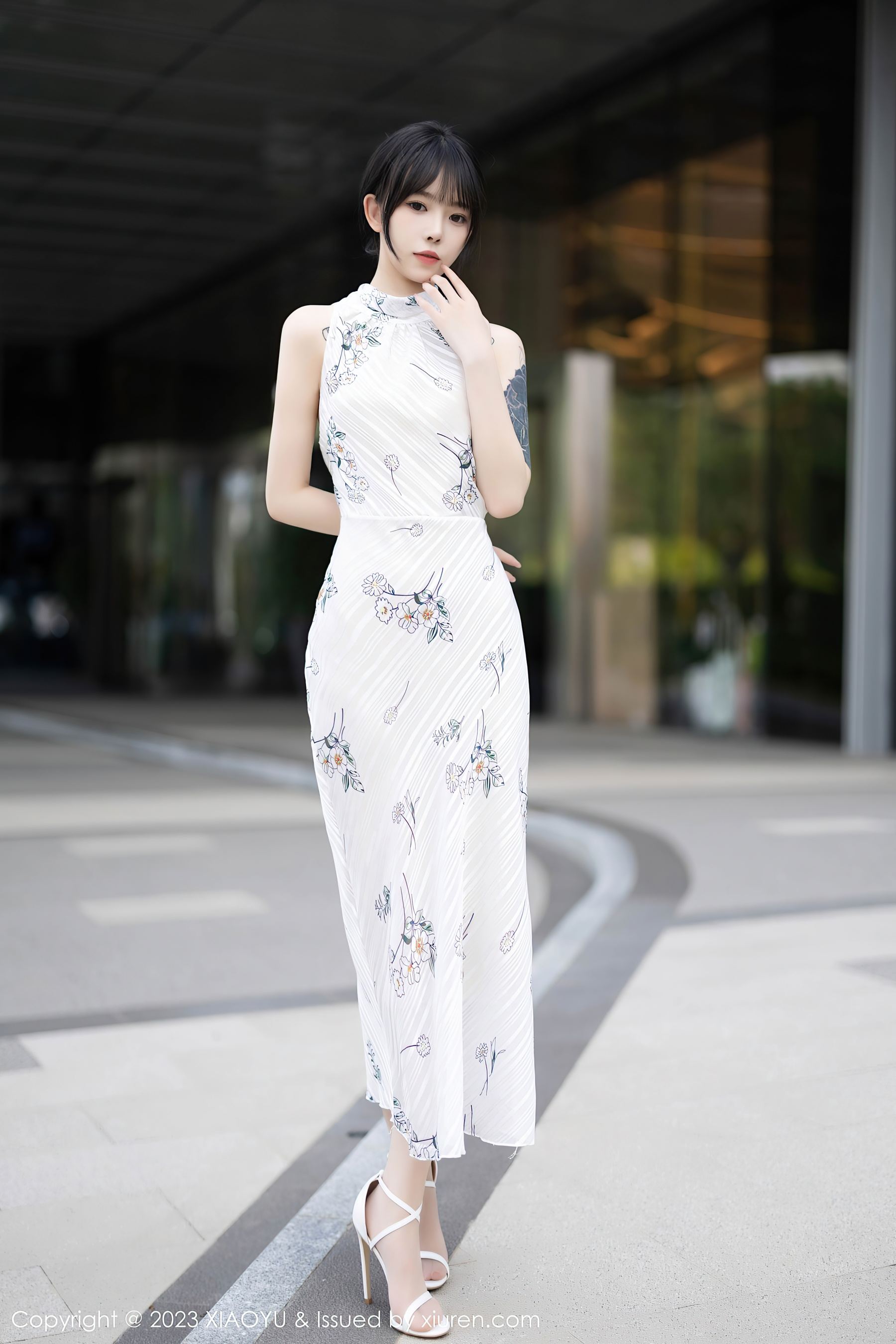 语画界 VOL.1118 奶瓶第22张