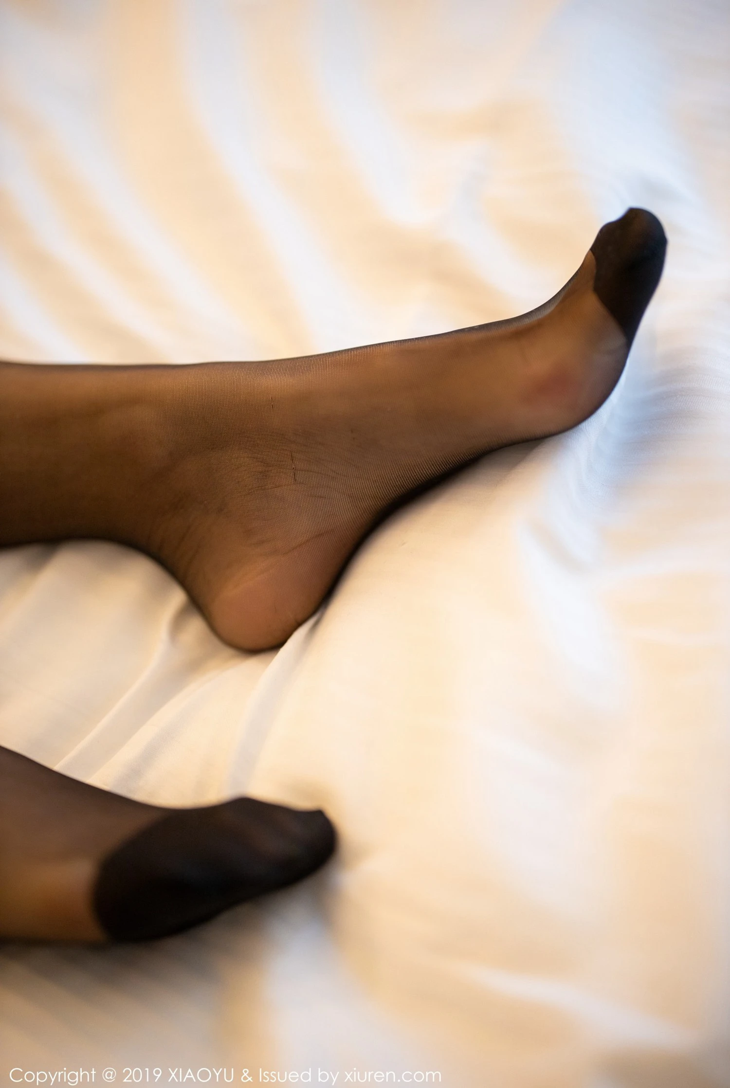 语画界 VOL.190 Carry第35张