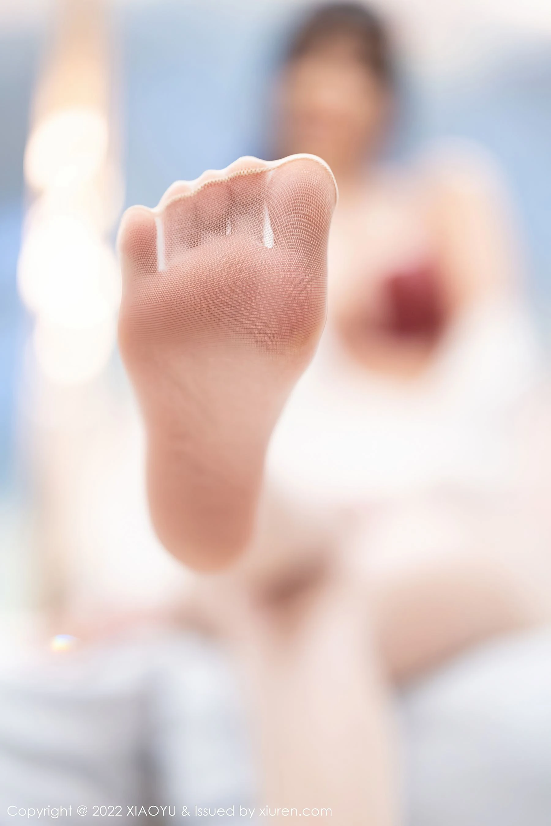  语画界 VOL.846 杨晨晨第10张