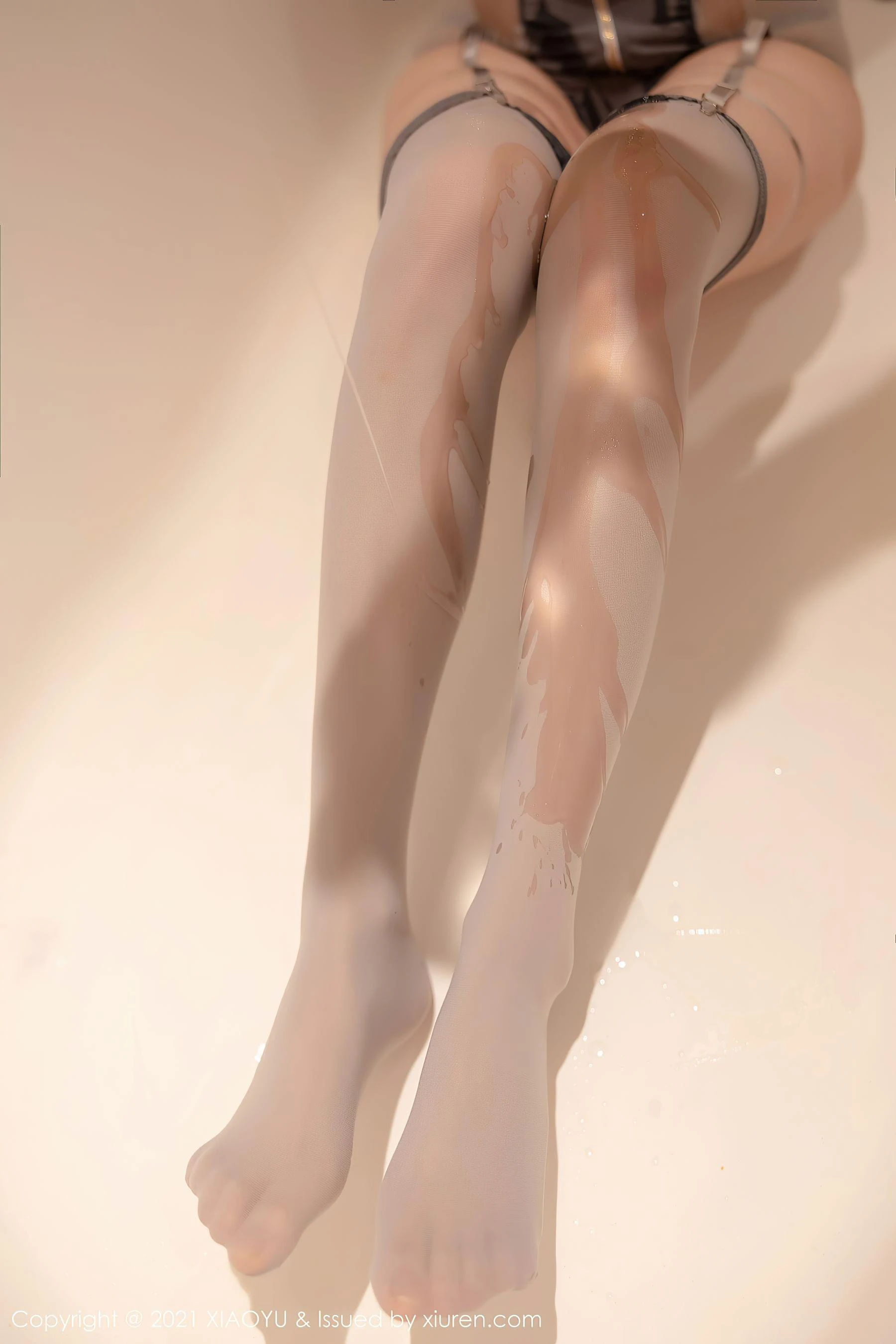 语画界 Vol.532 豆瓣酱第8张