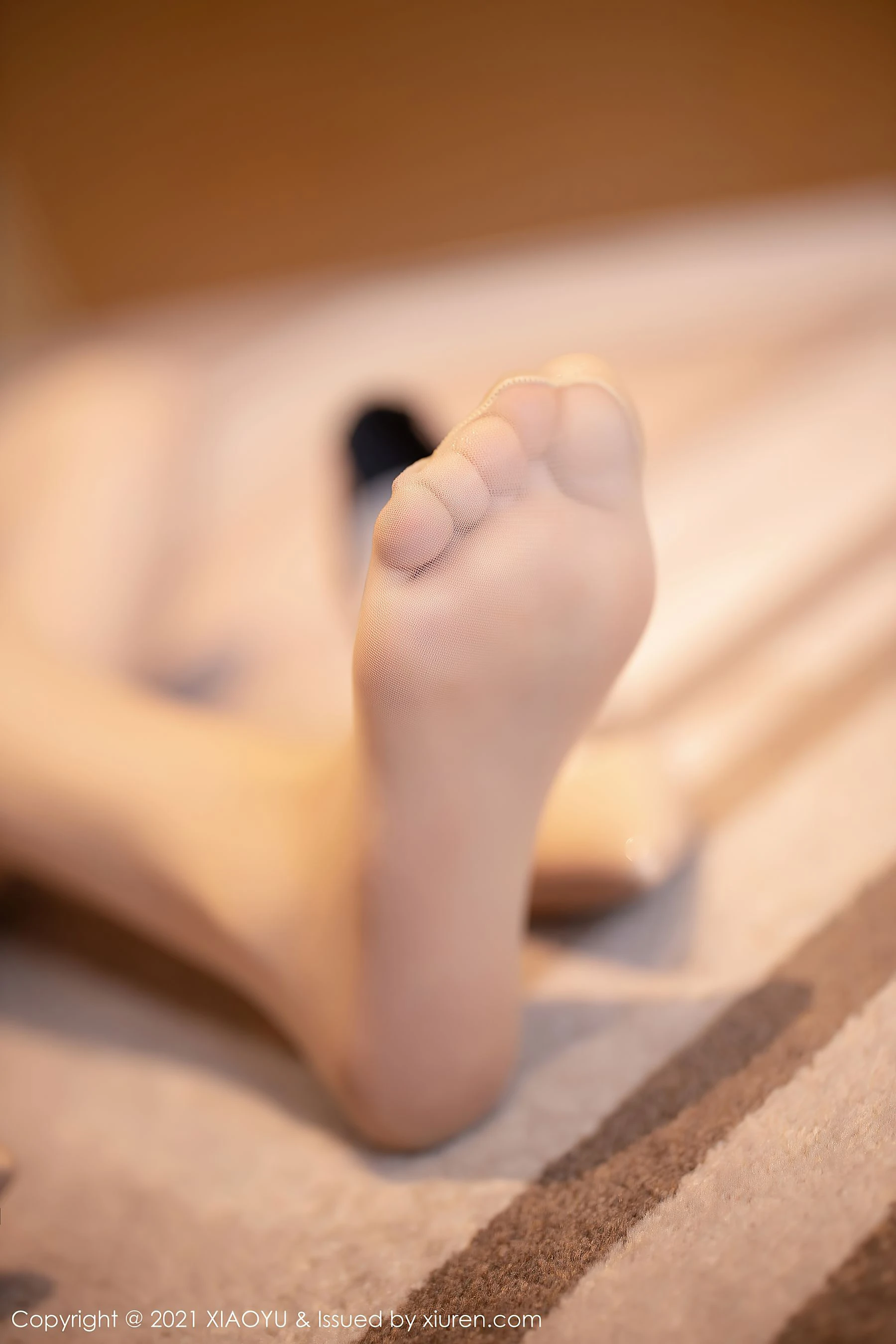  语画界 Vol.480 梦梵第15张