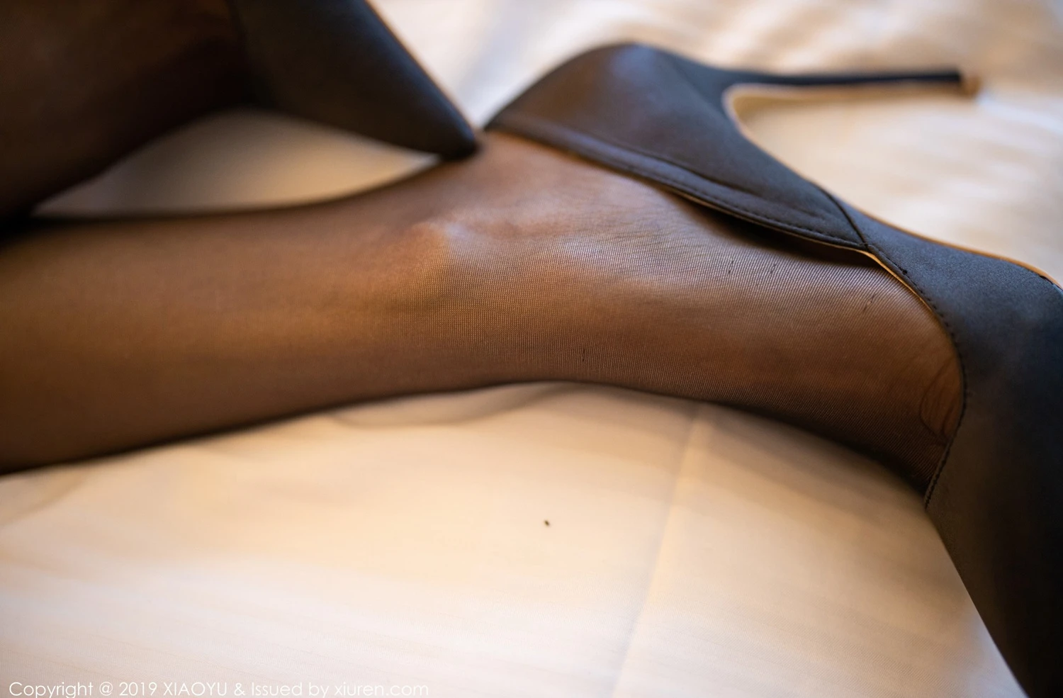 语画界 VOL.190 Carry第17张