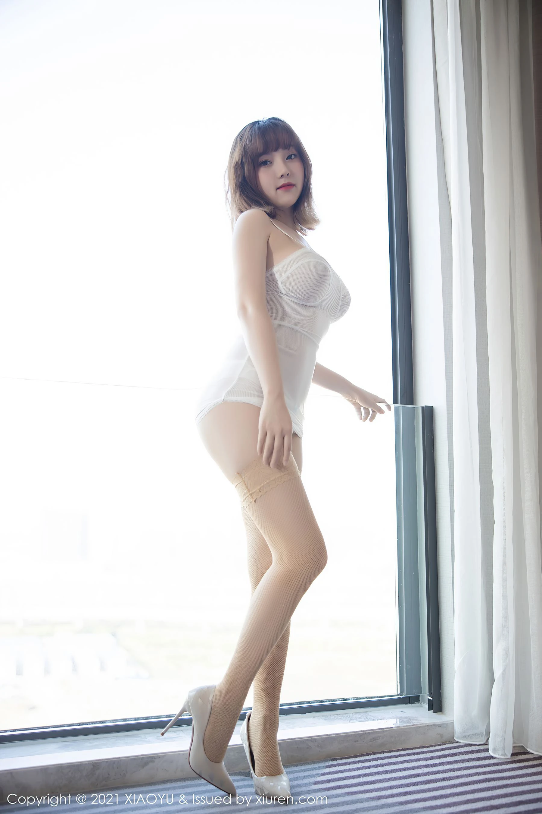 语画界 Vol.474 豆瓣酱第2张