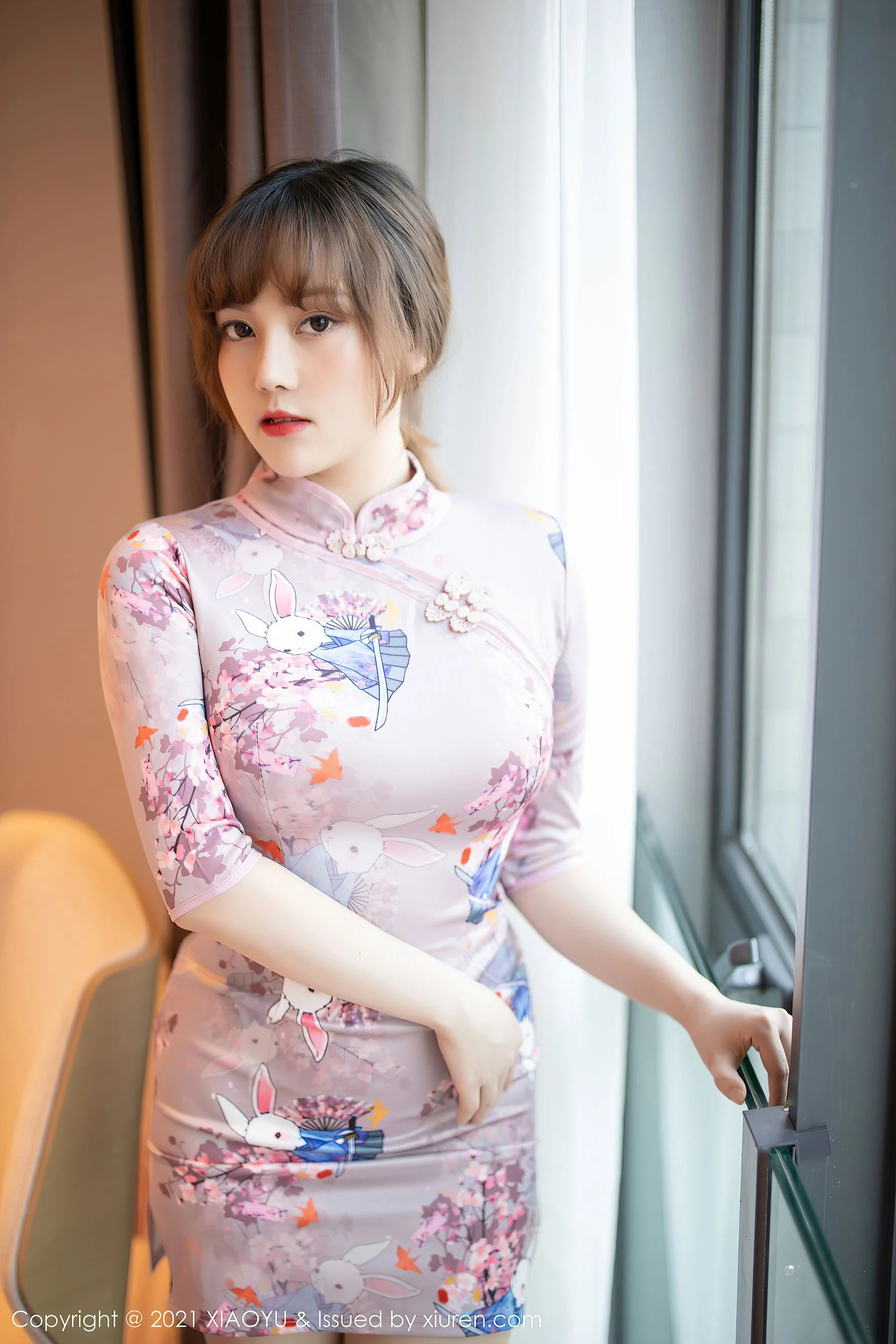 语画界 VOL.448 豆瓣酱第9张