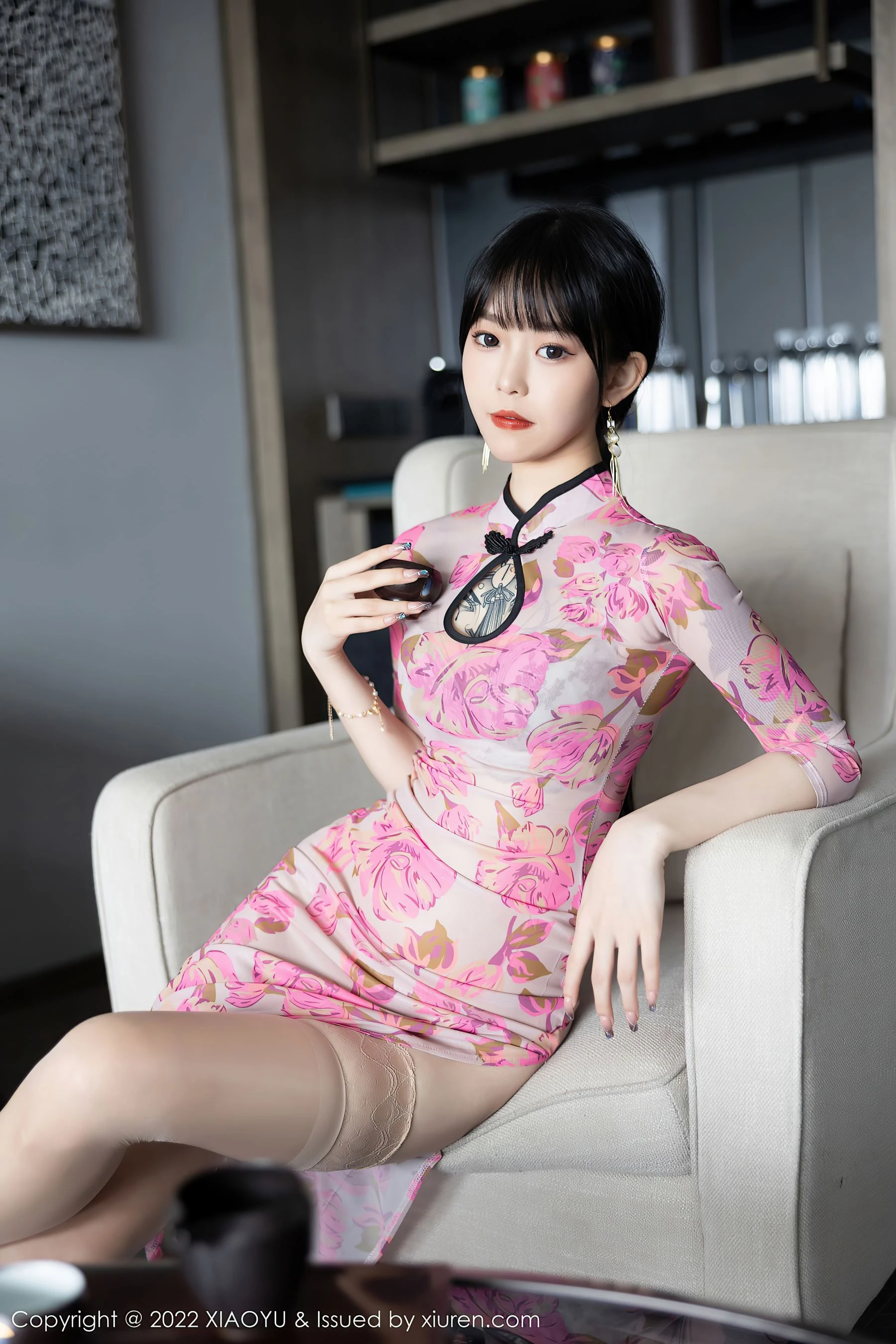 语画界 VOL.807 奶瓶子第16张