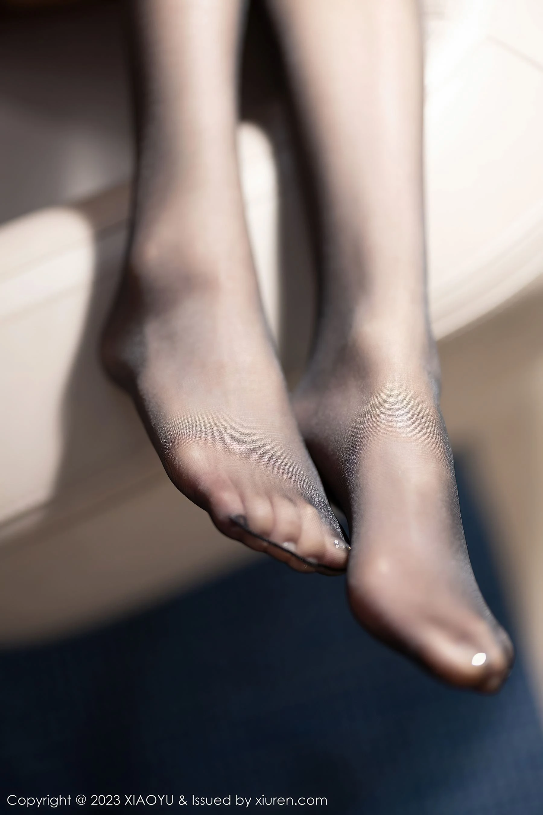 语画界 VOL.1029 程程程-第4张