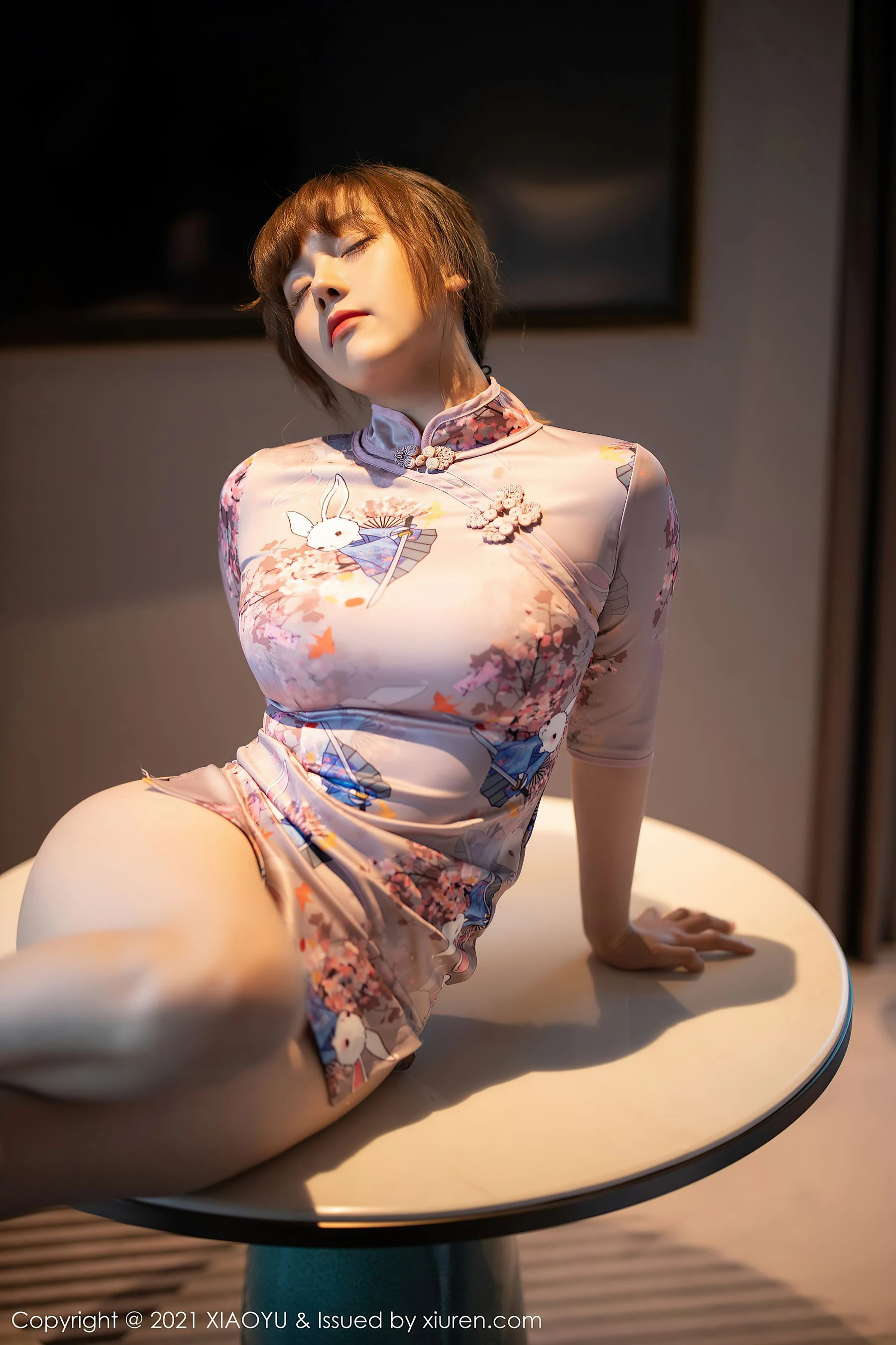 语画界 VOL.448 豆瓣酱第14张