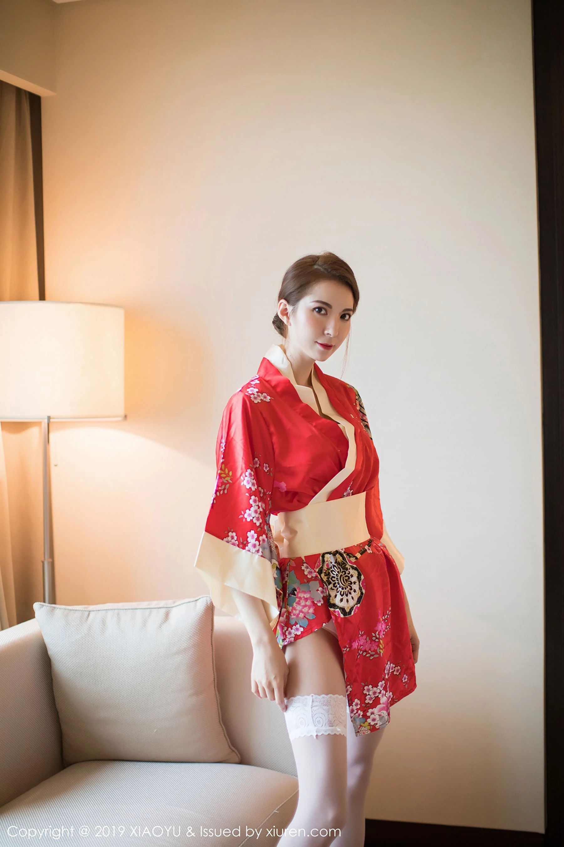 语画界 Vol.014 Carry第3张