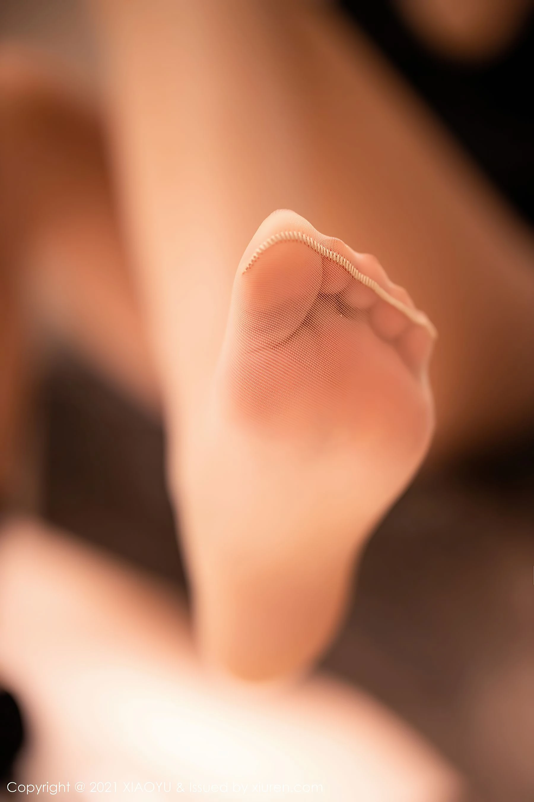  语画界 Vol.483 冯木木LRIS第21张