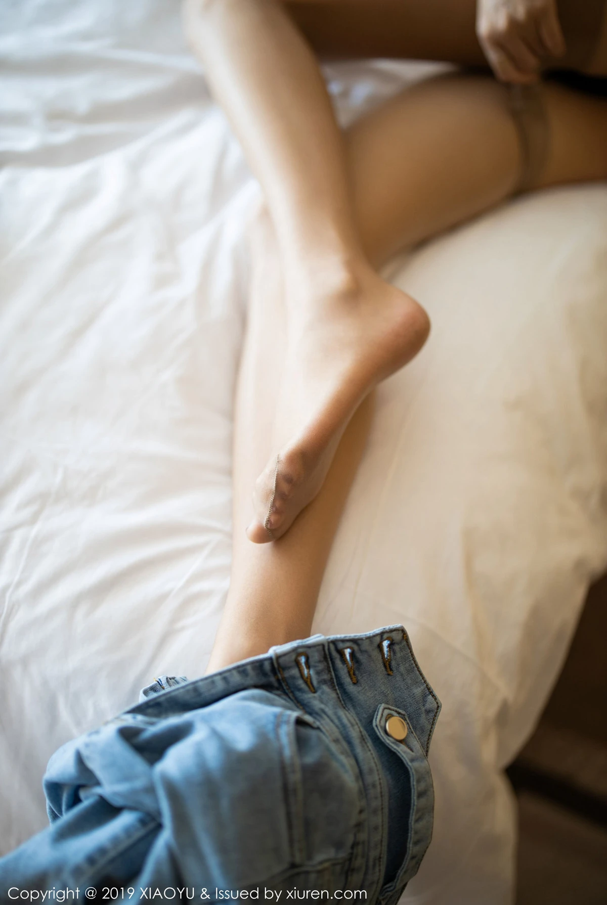  语画界 VOL.212 Miko酱吖第27张