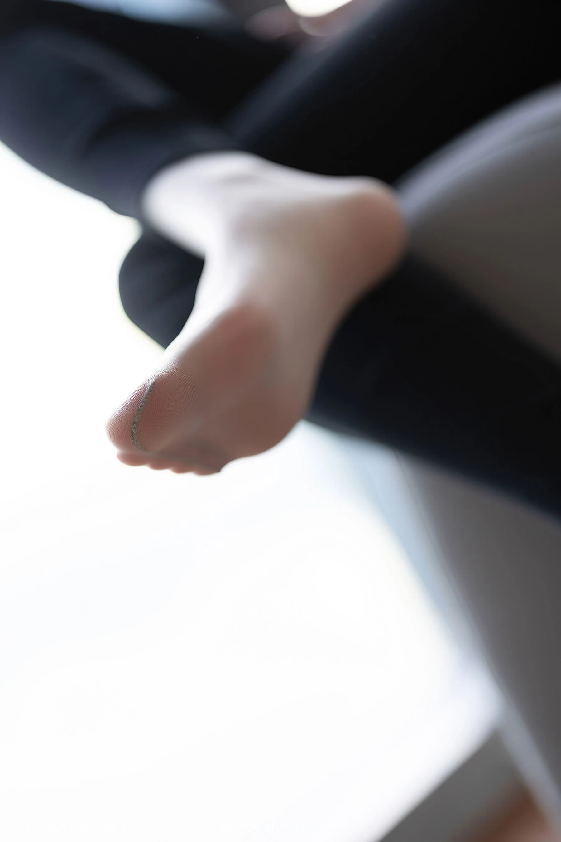 语画界 VOL.981 林星阑第29张