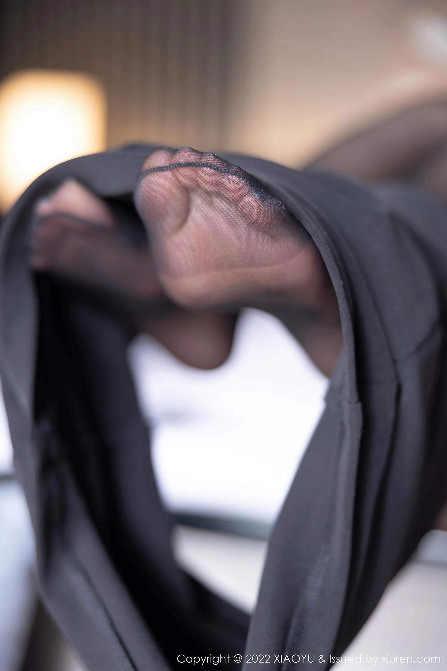  语画界 VOL.865 杨晨晨第9张