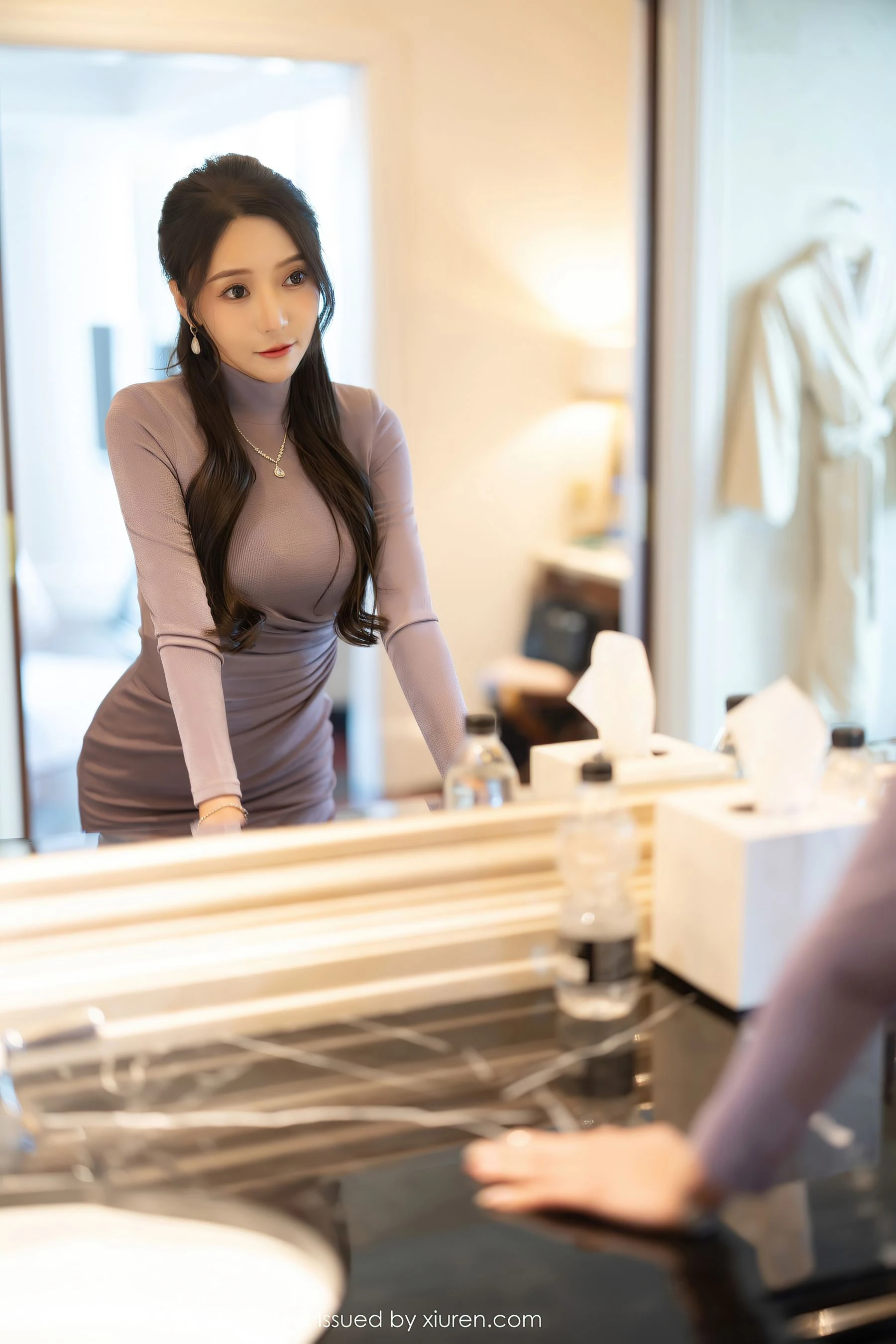 语画界 VOL.947 王馨瑶第16张