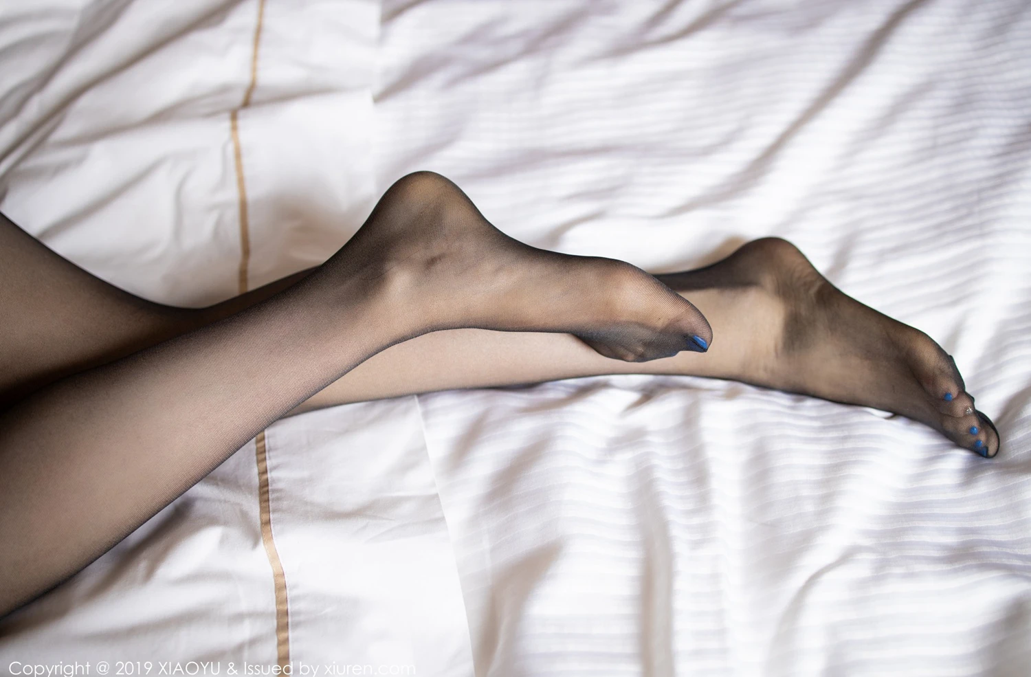  语画界 VOL.181 允儿Claire第19张