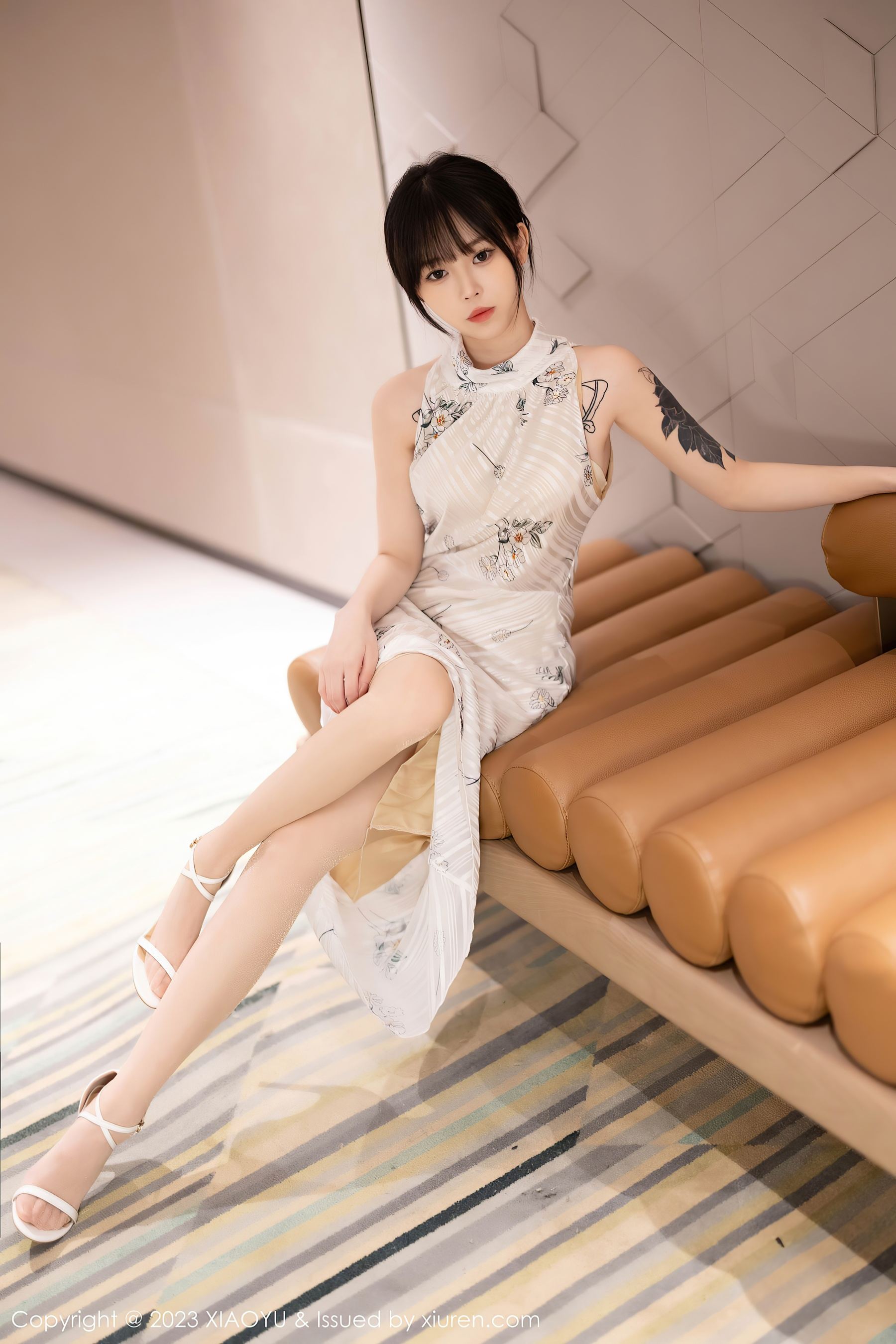 语画界 VOL.1118 奶瓶第23张