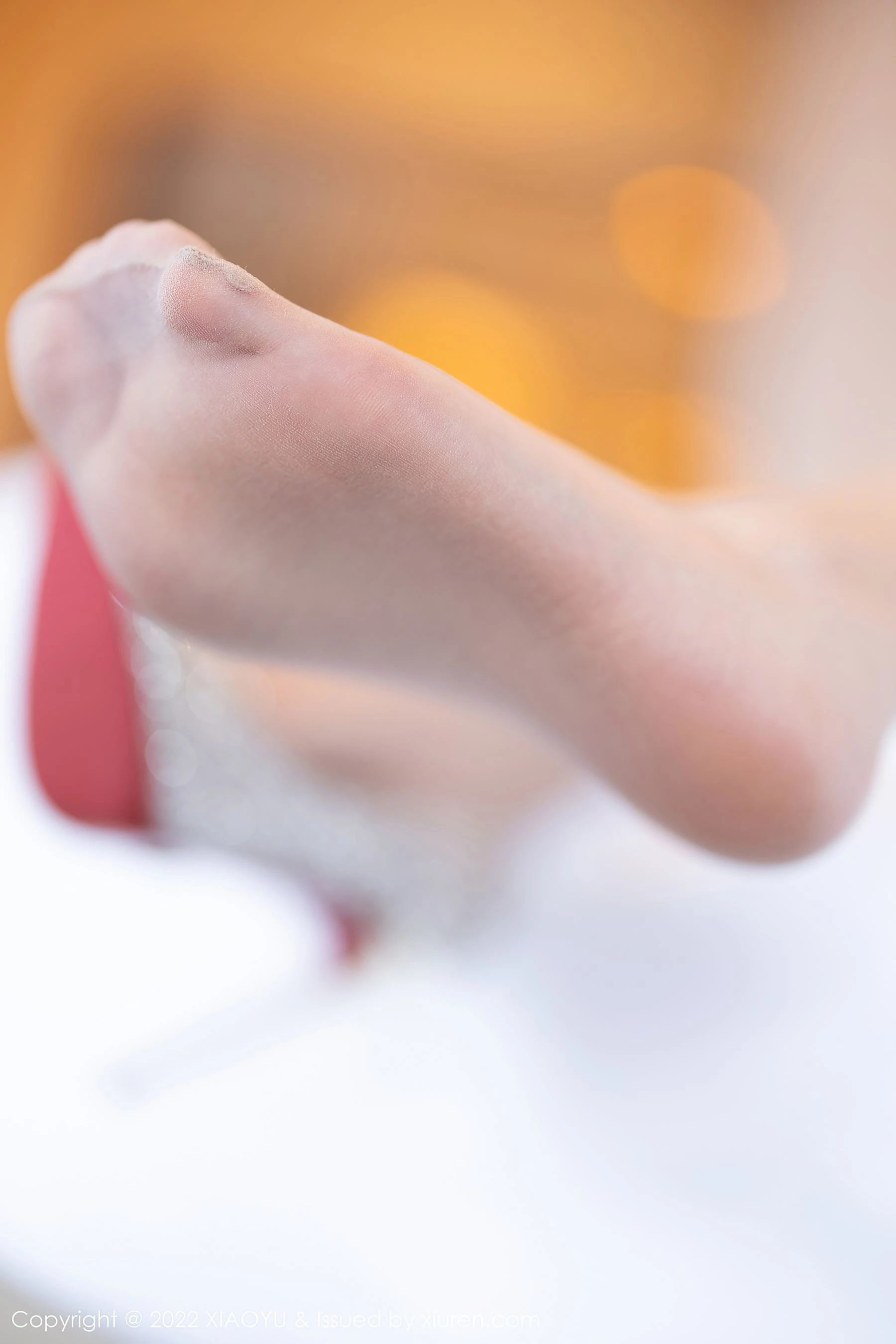 语画界 VOL.917 杨晨晨第28张