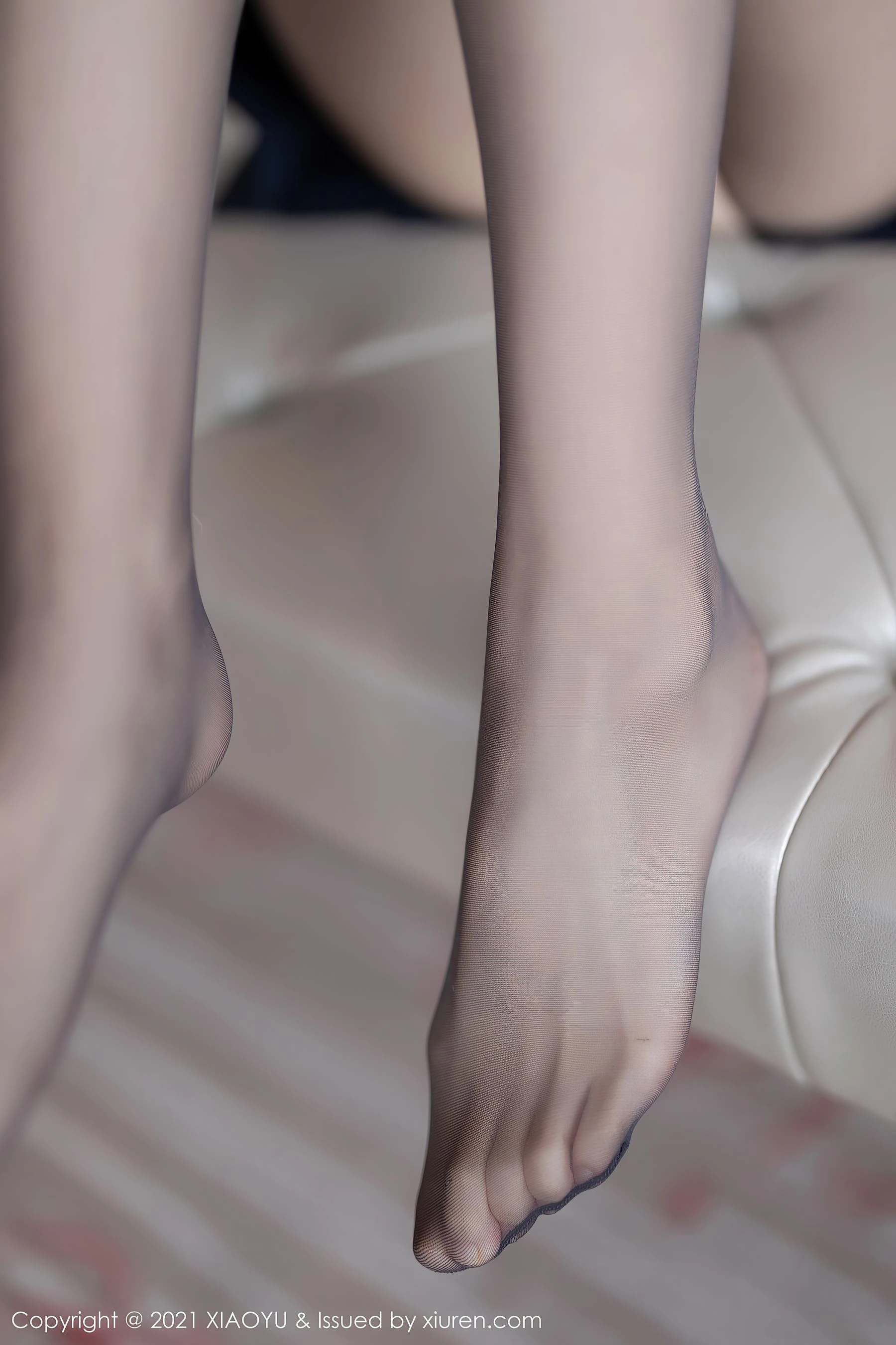 语画界 Vol.623 林星阑第9张