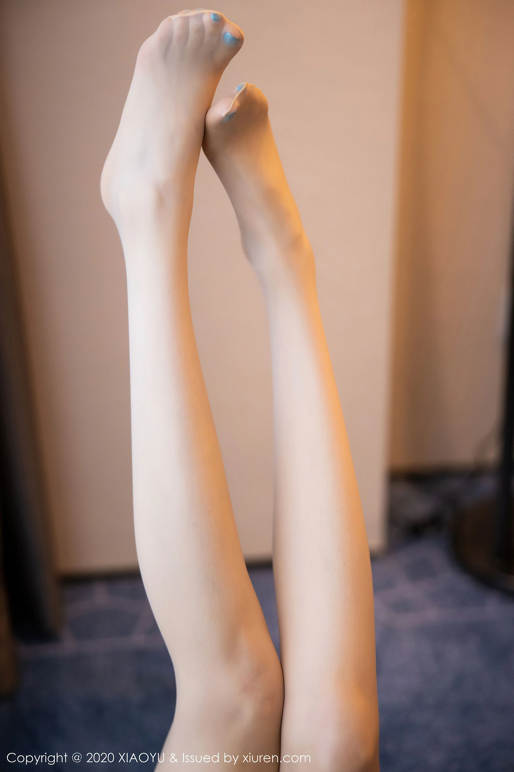 语画界 Vol.339 黄楽然第33张