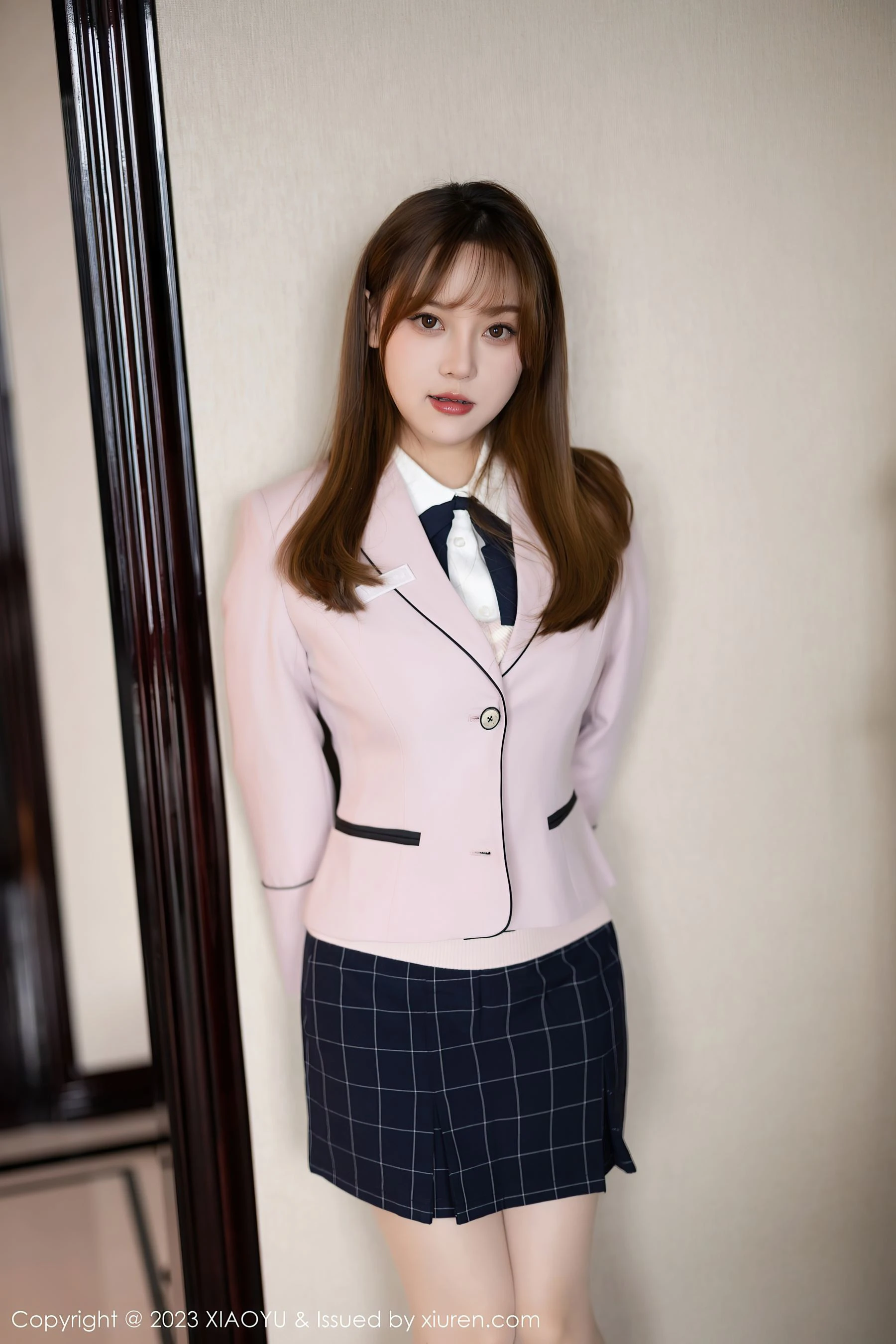 语画界 VOL.943 豆瓣酱第11张