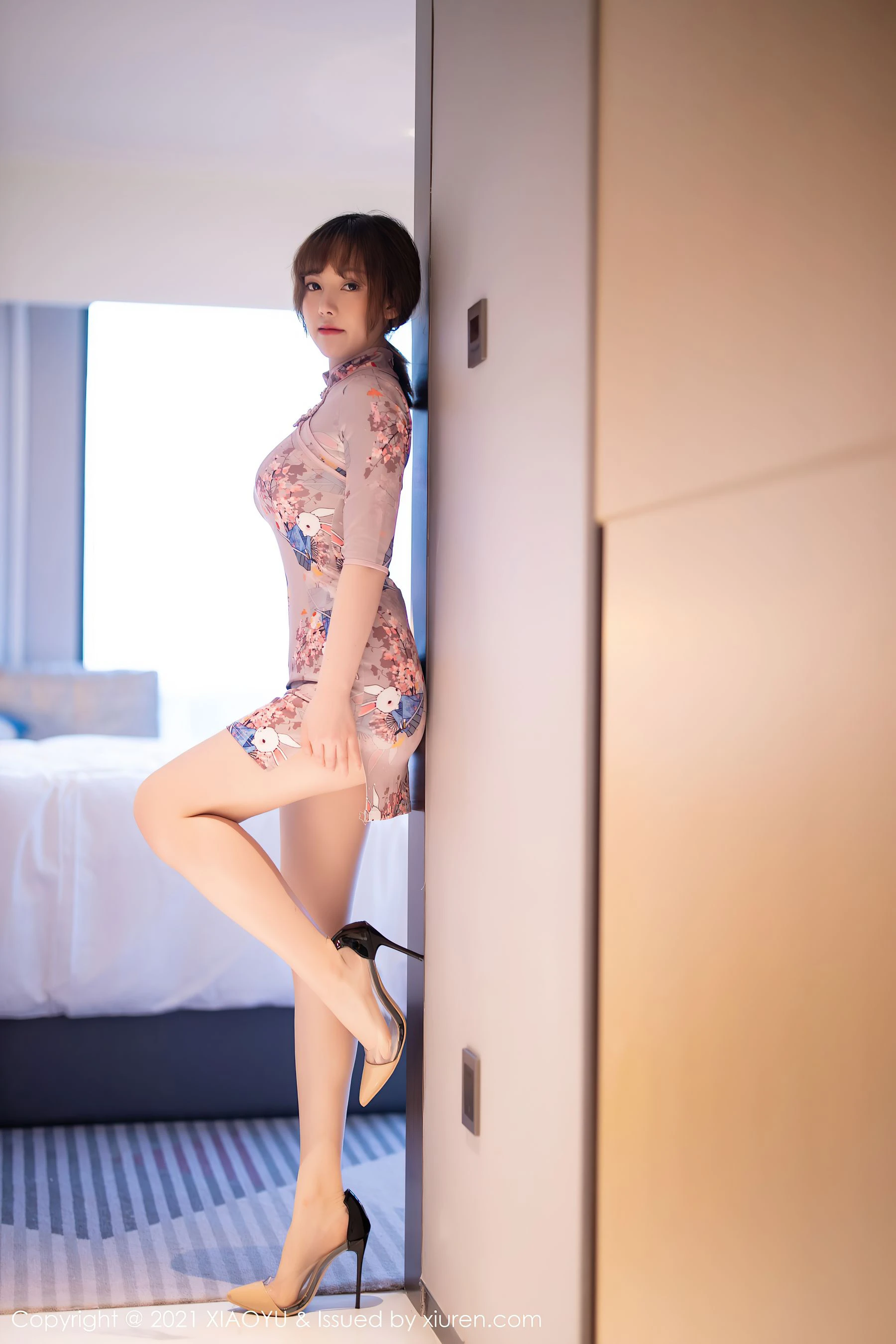 语画界 VOL.448 豆瓣酱第16张