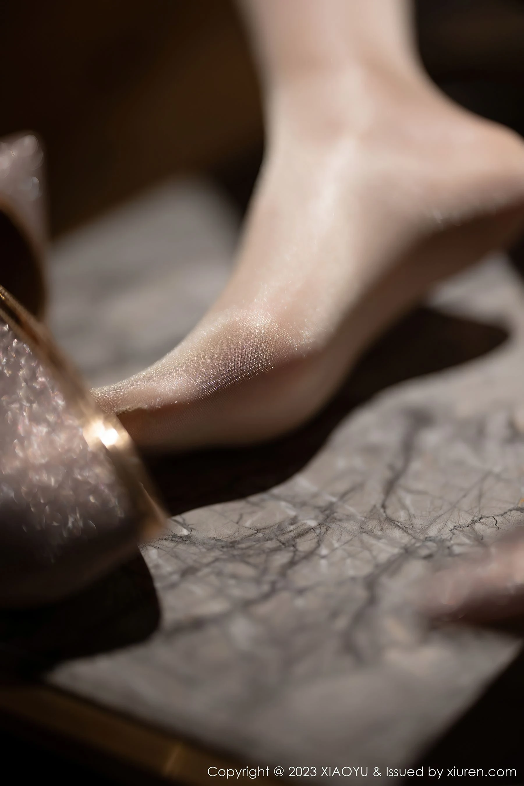 语画界 VOL.995 梦心玥第28张