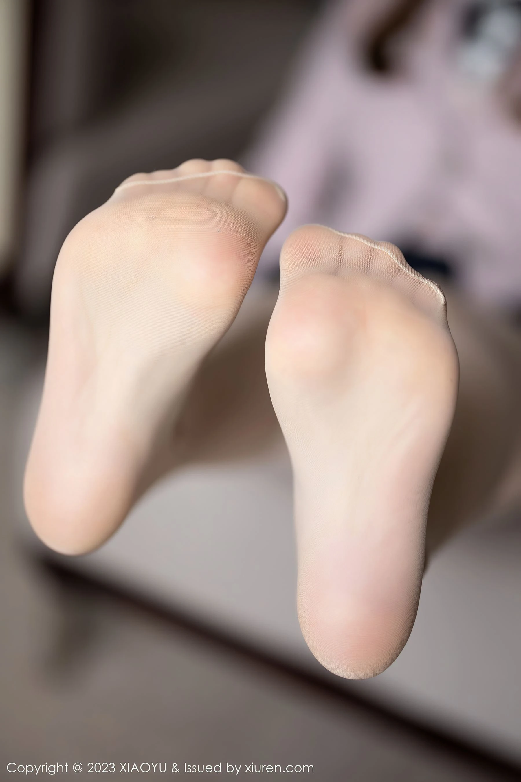 语画界 VOL.943 豆瓣酱第18张