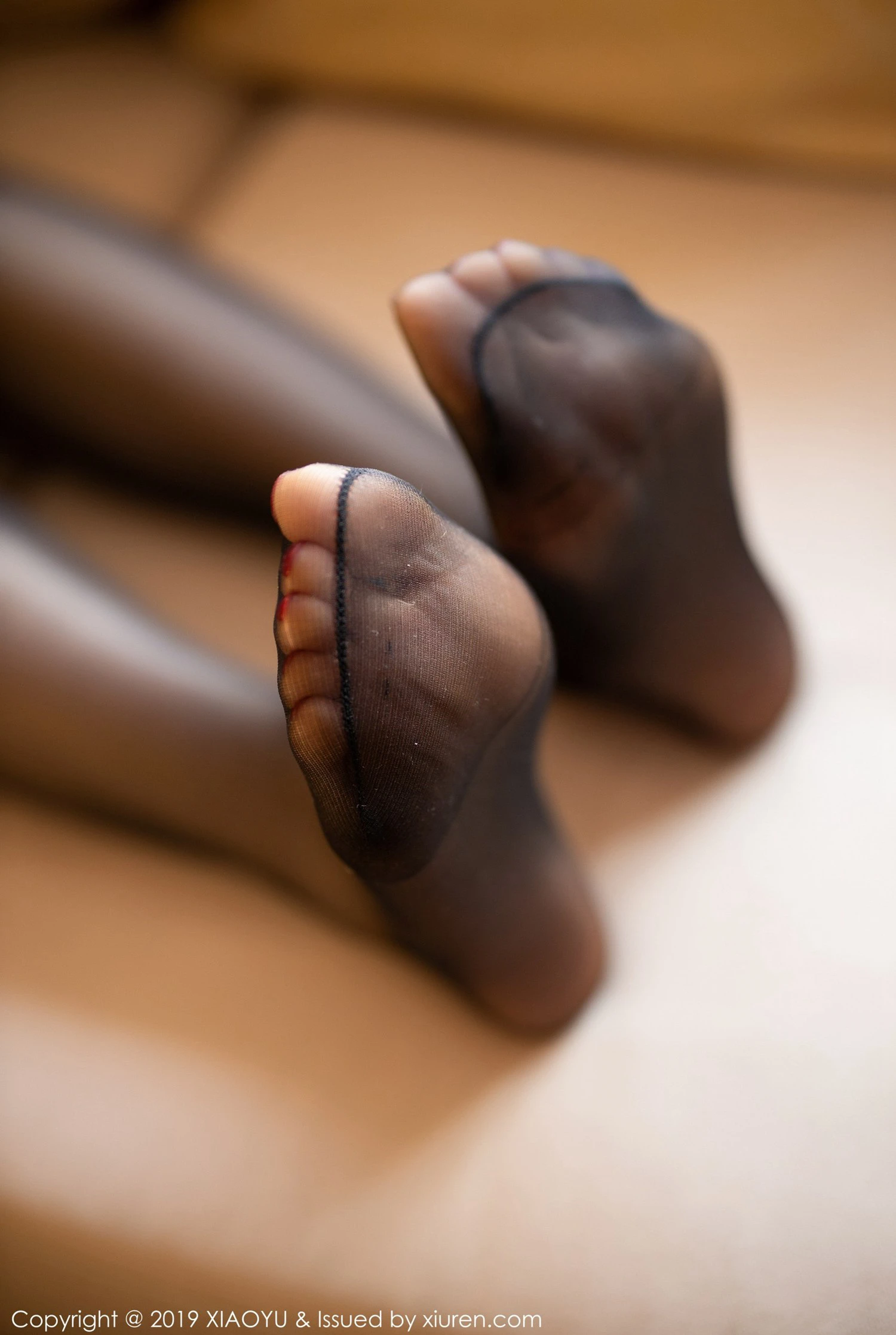 语画界 VOL.154 Angela小热巴第26张