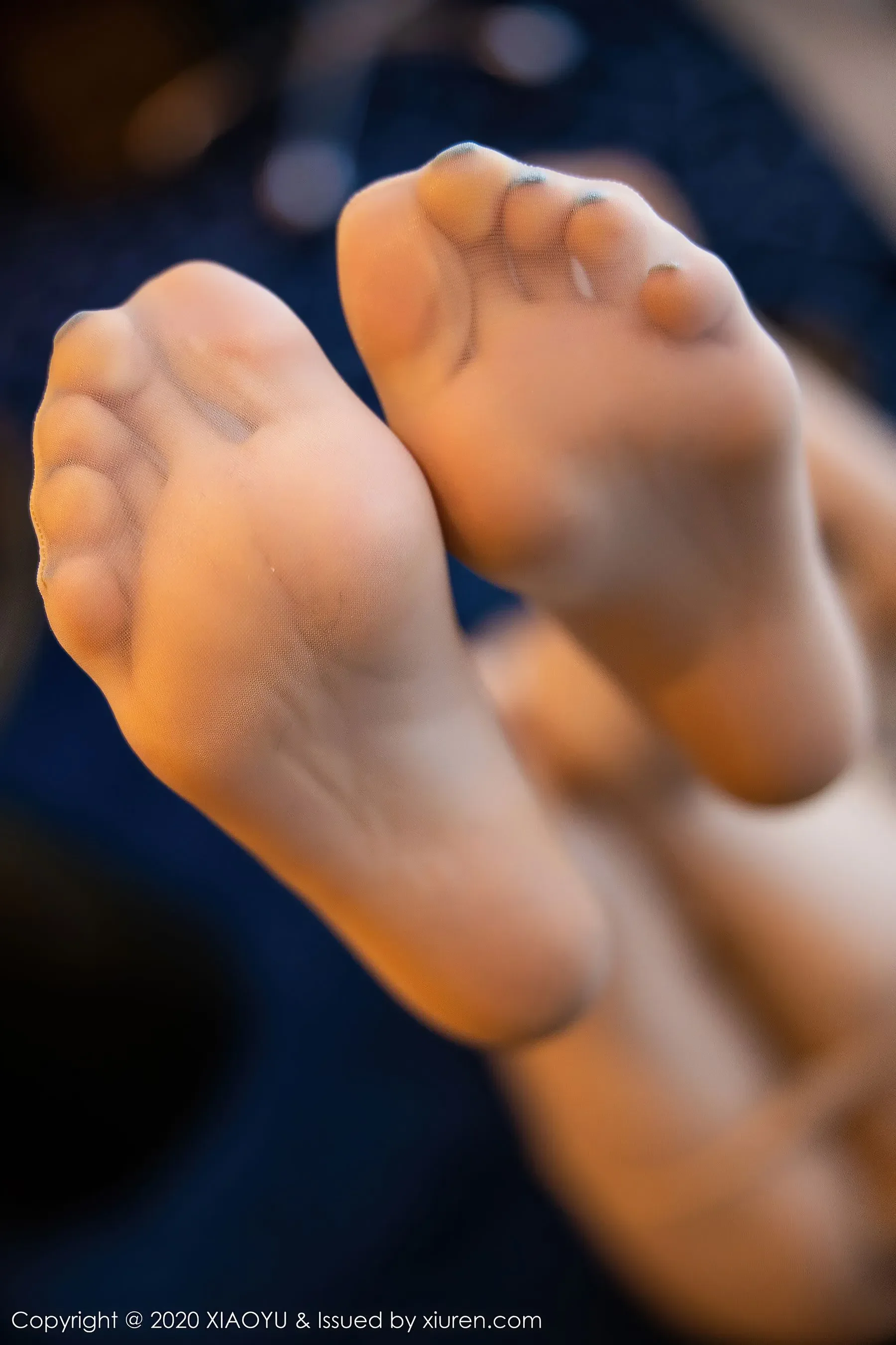 语画界 Vol.339 黄楽然第2张