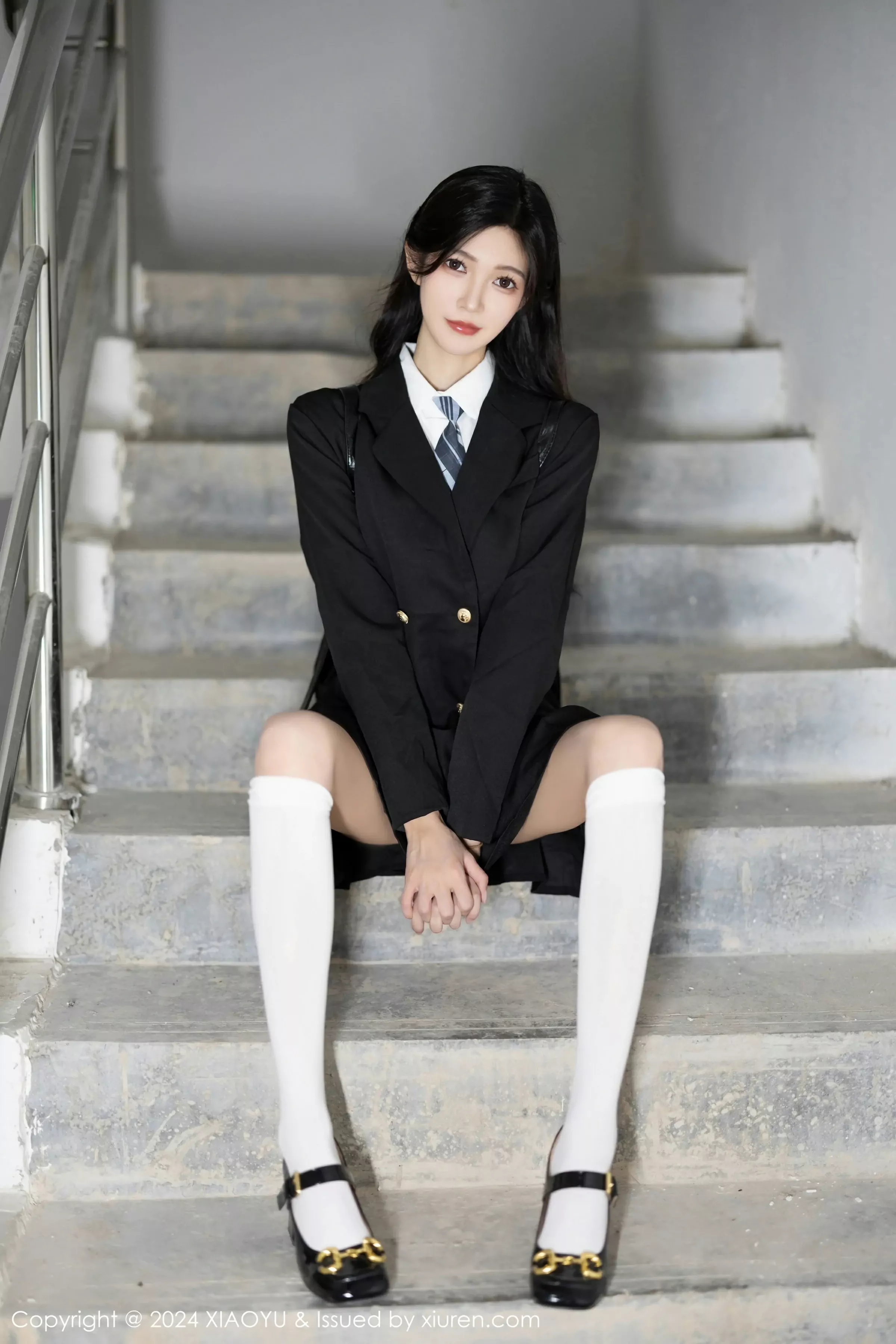  语画界 VOL.1204 程程程- [83P]第3张