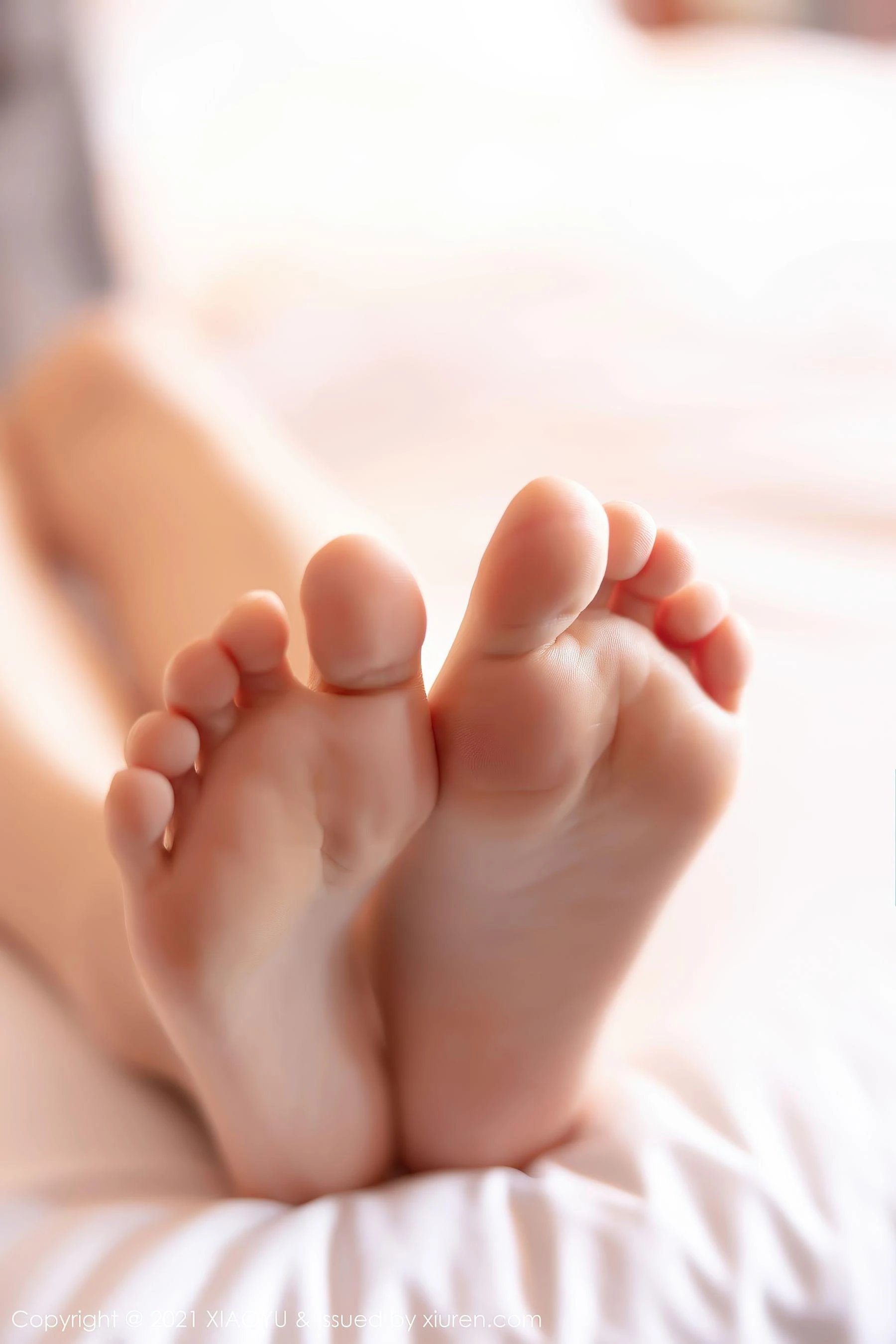 语画界 Vol.516 豆瓣酱第14张