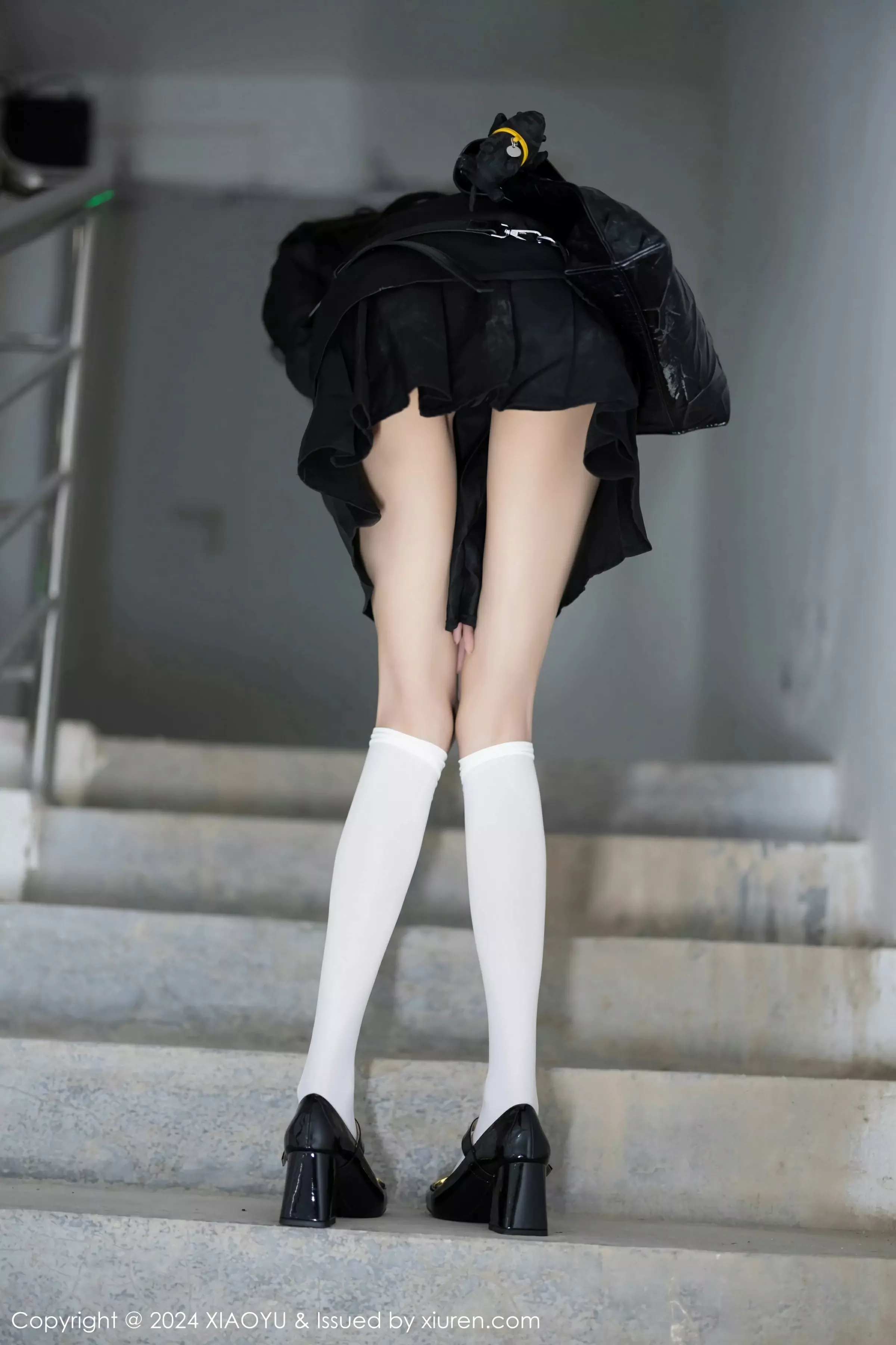  语画界 VOL.1204 程程程- [83P]第6张