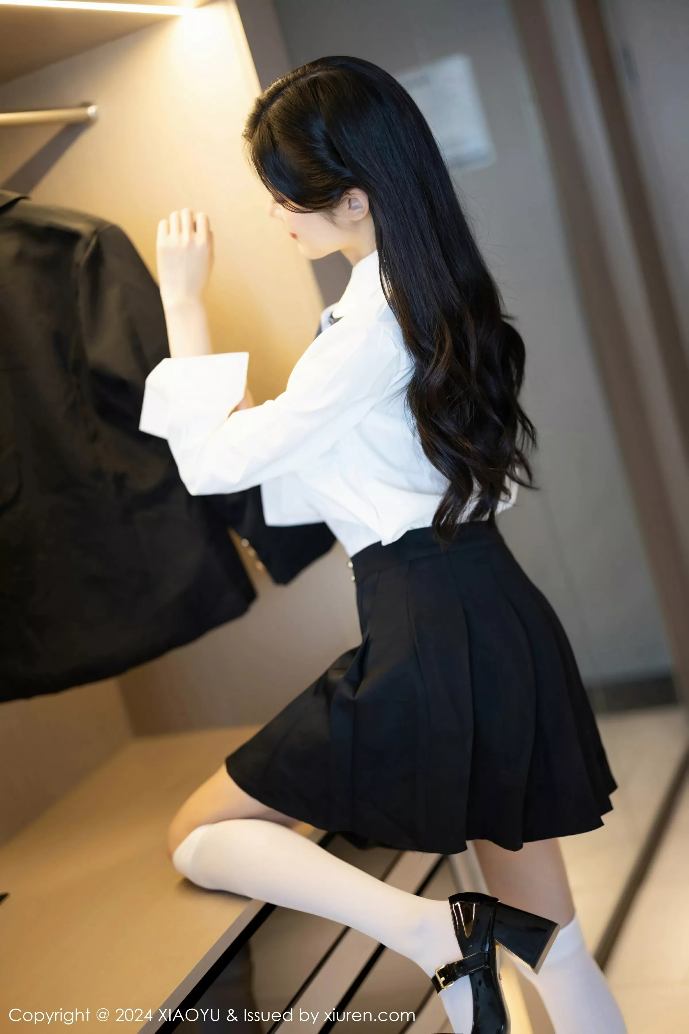  语画界 VOL.1204 程程程- [83P]第9张