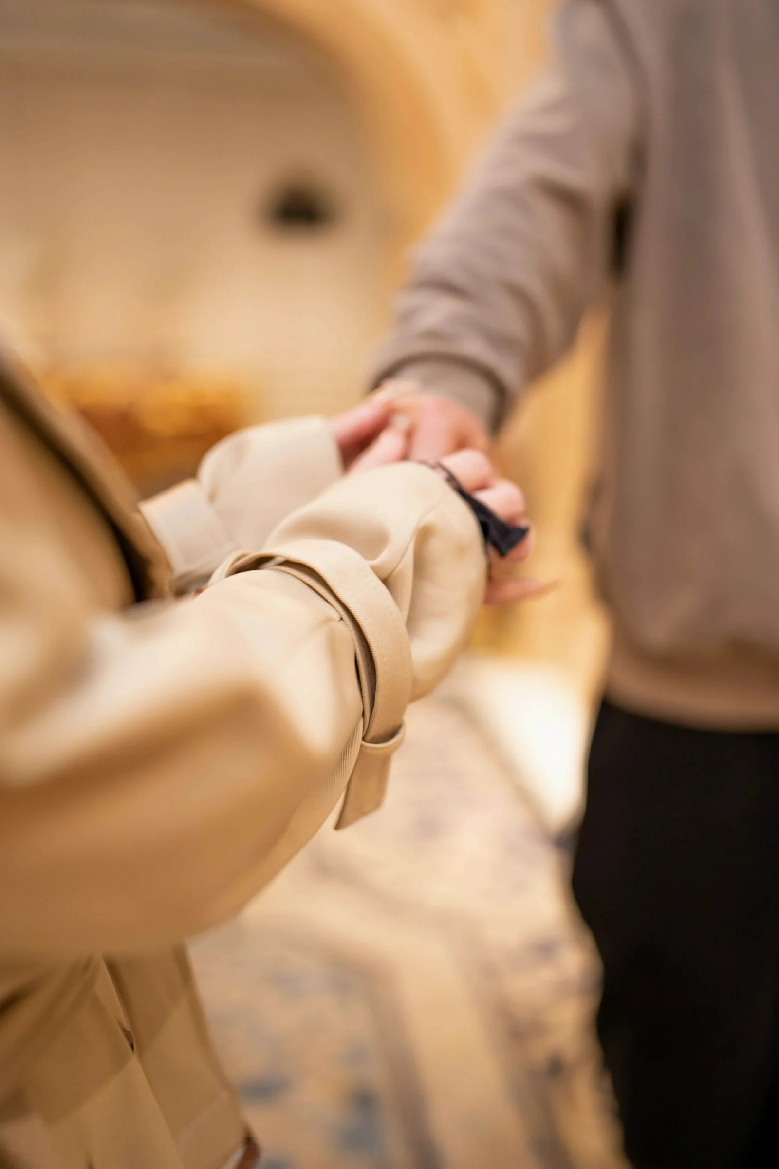  星颜社 VOL.293 潘思沁 [79P]第3张