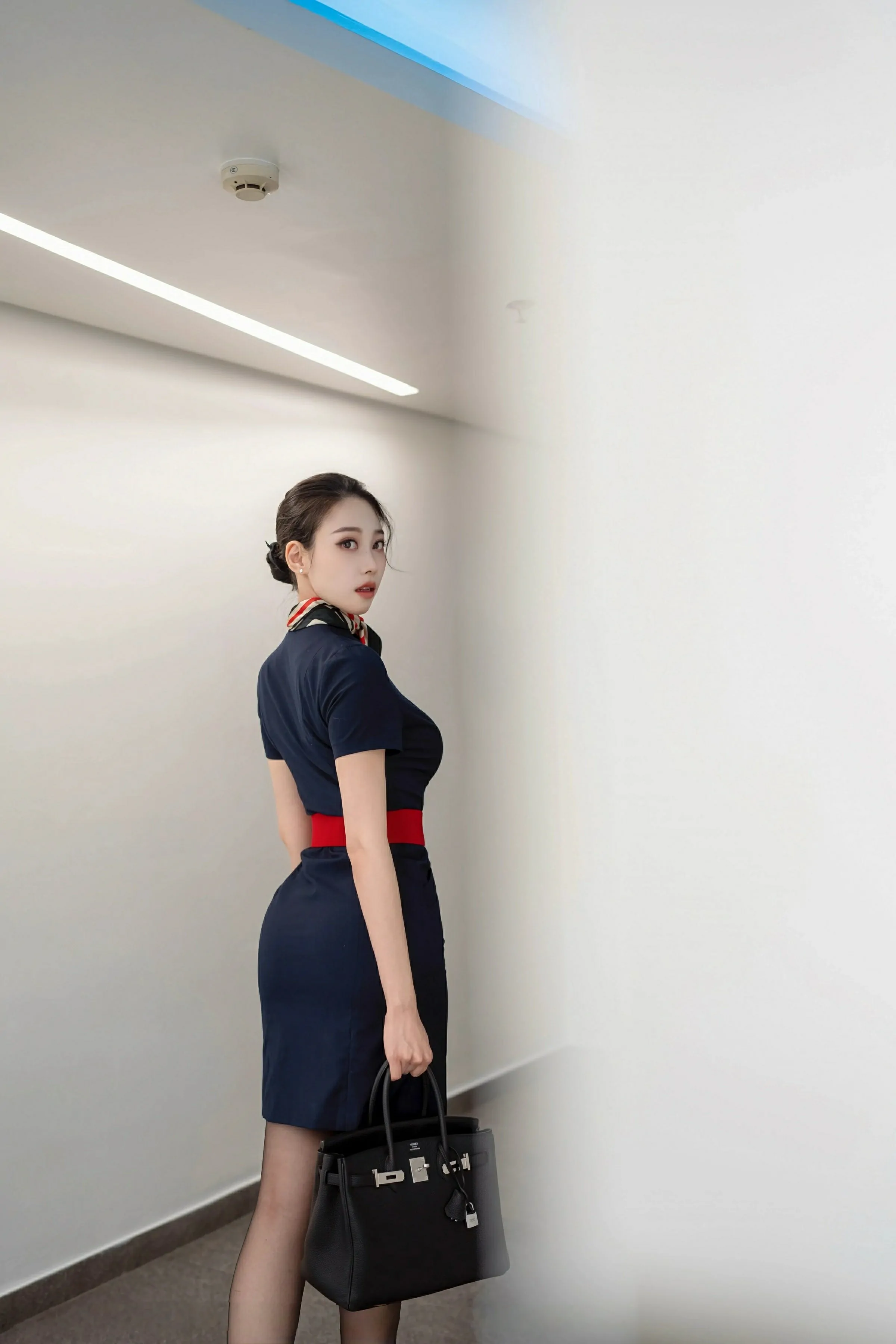  星颜社 VOL.354 清妙 [78P]第1张