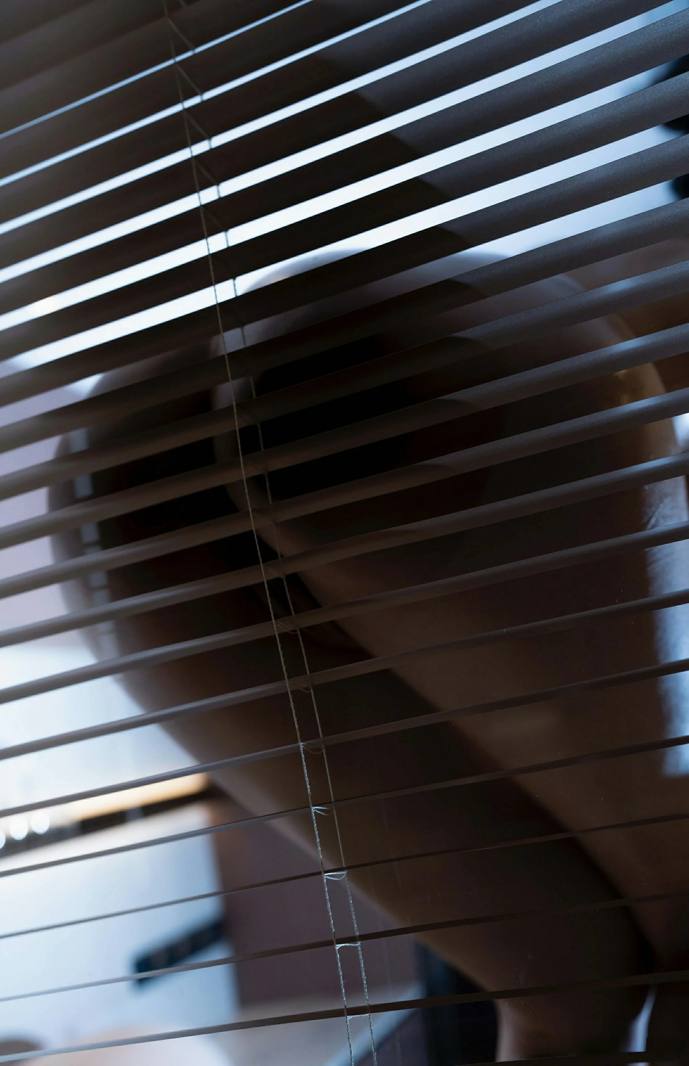  星颜社 VOL.351 清妙 [78P]第21张