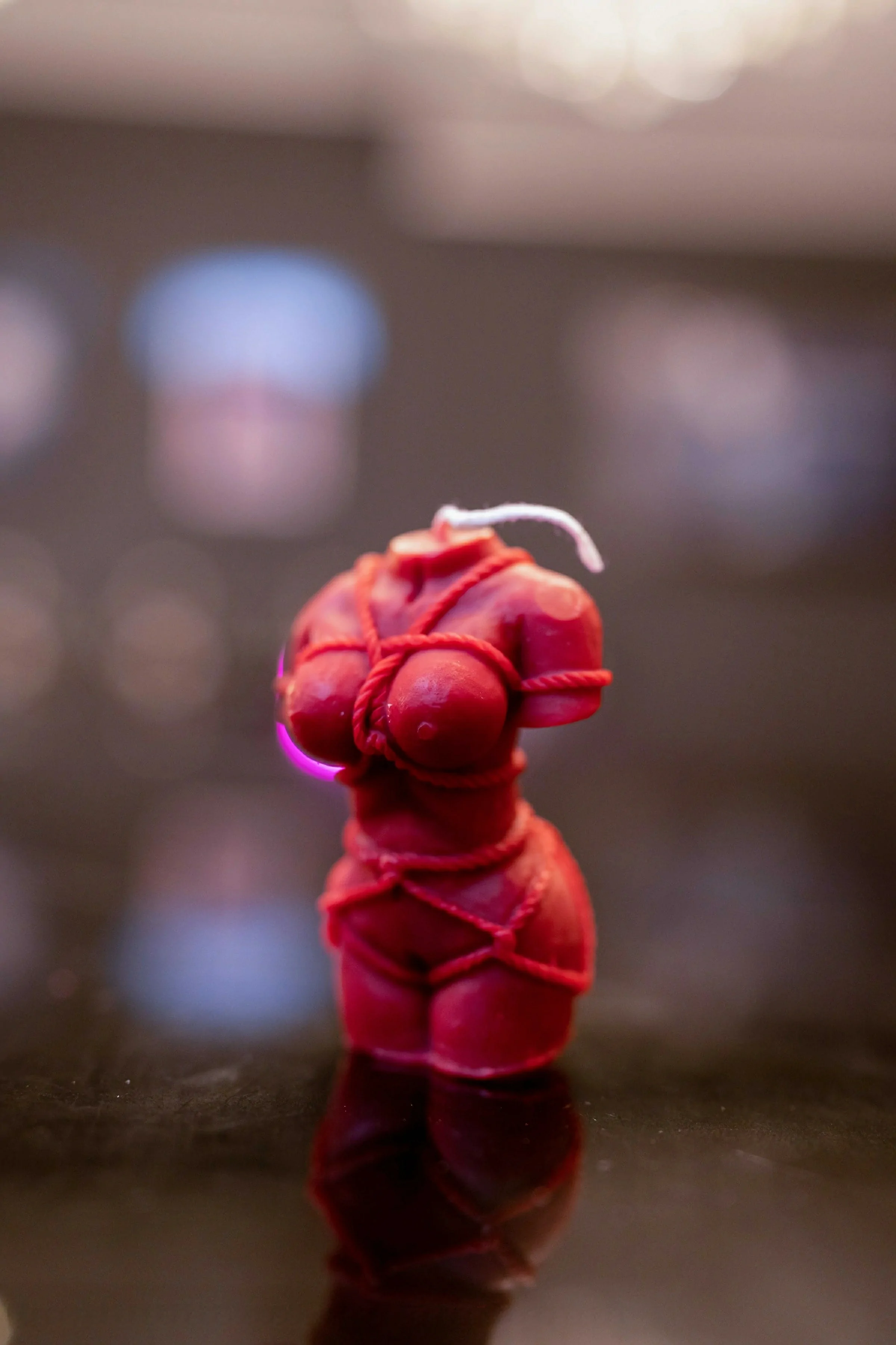  星颜社 VOL.329 李丽莎 模特合集 [78P]第5张