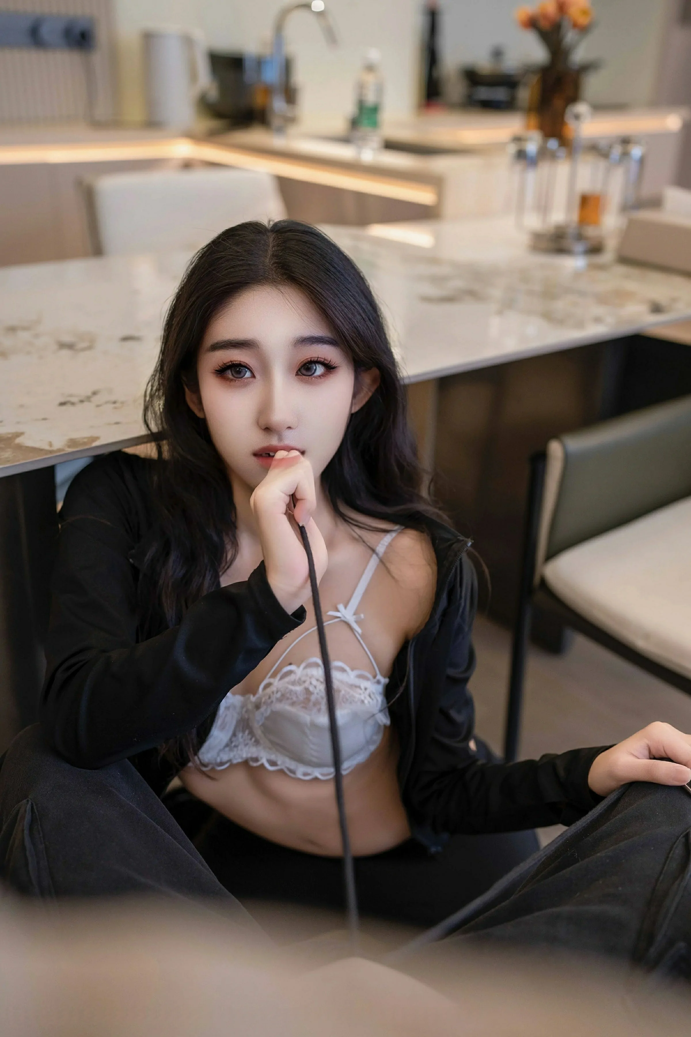  星颜社 VOL.321 星冉 [73P]第14张