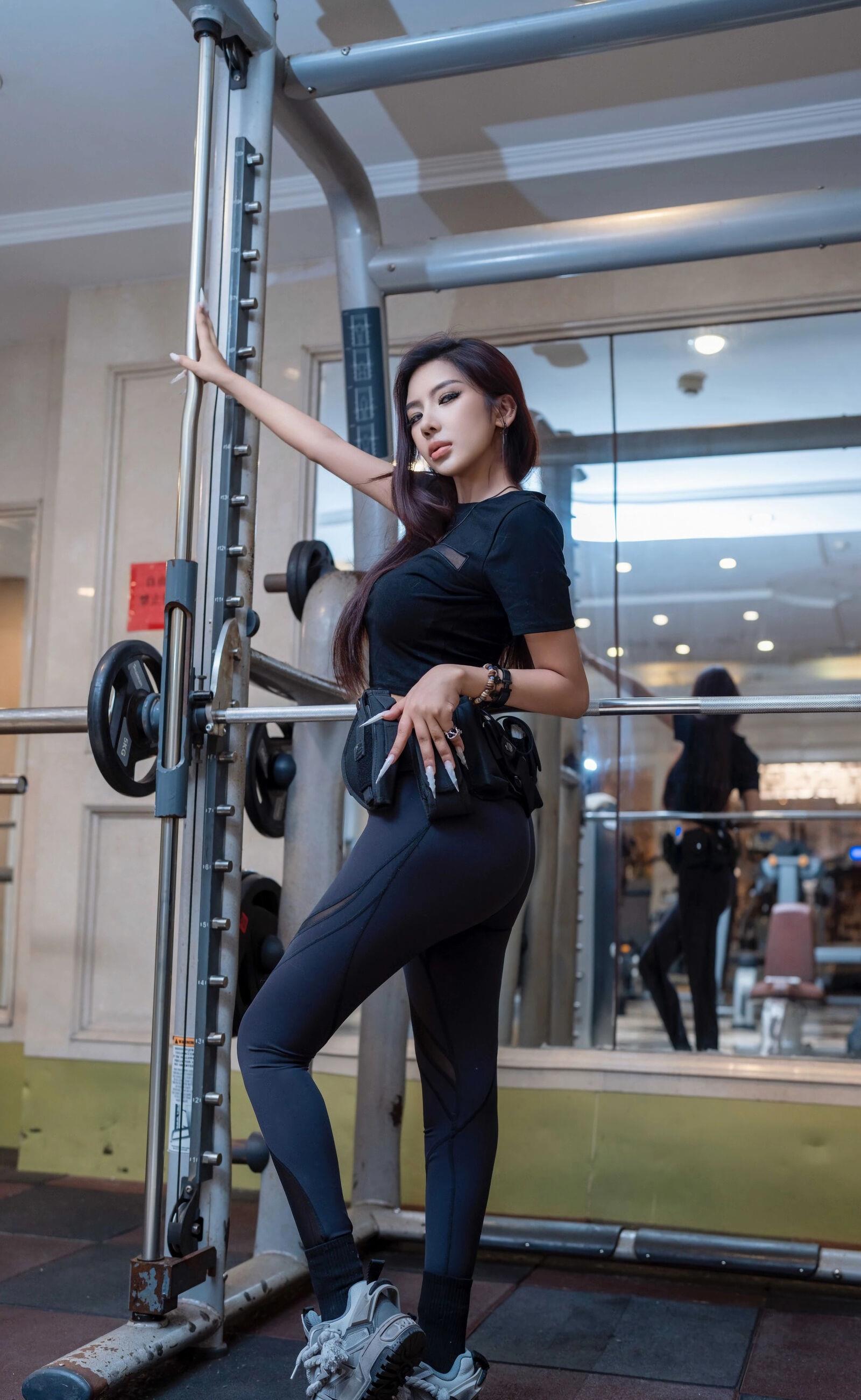  星颜社 模特合集 No.0408 [65P]第12张