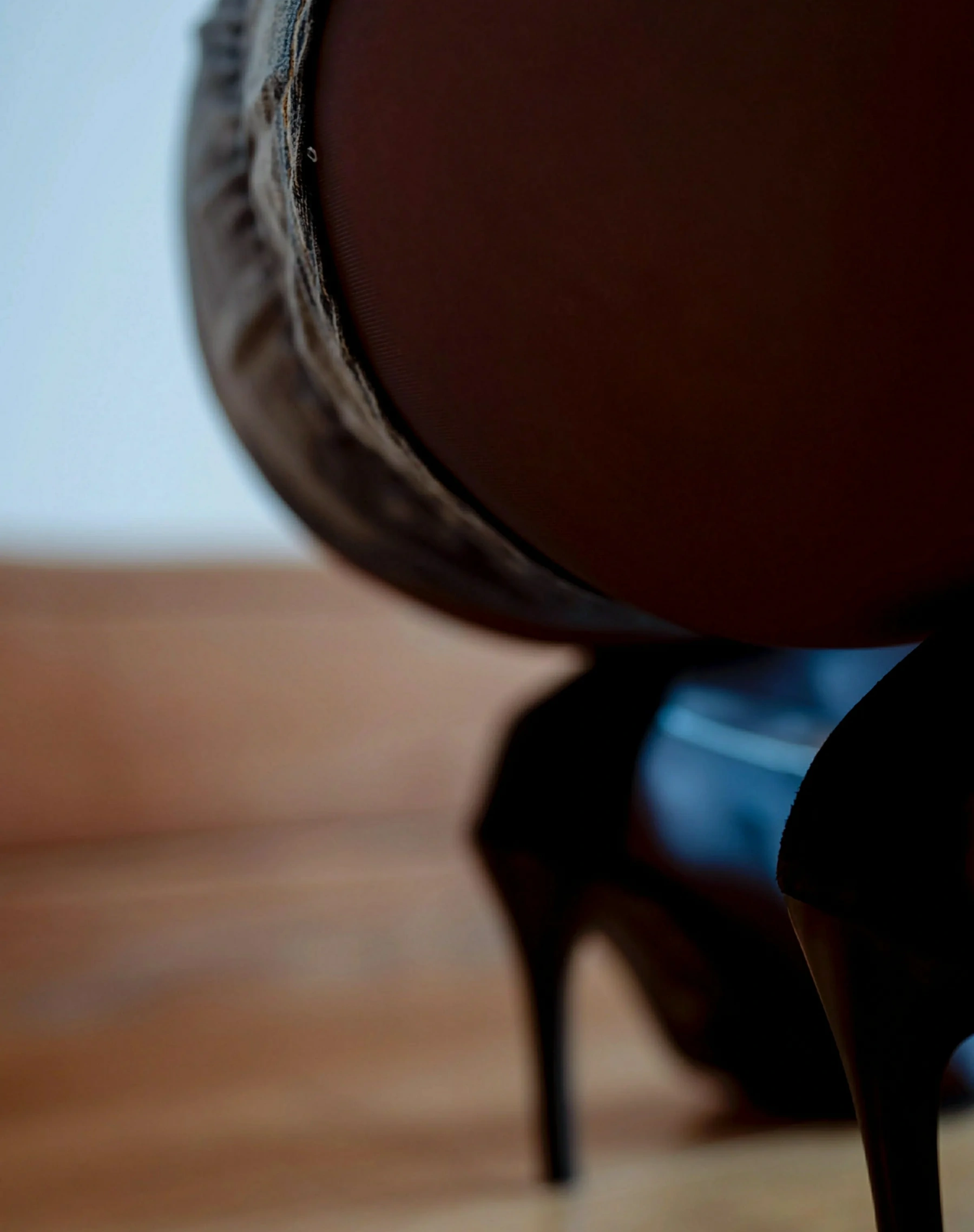  星颜社 VOL.394 时安安 [71P]第5张