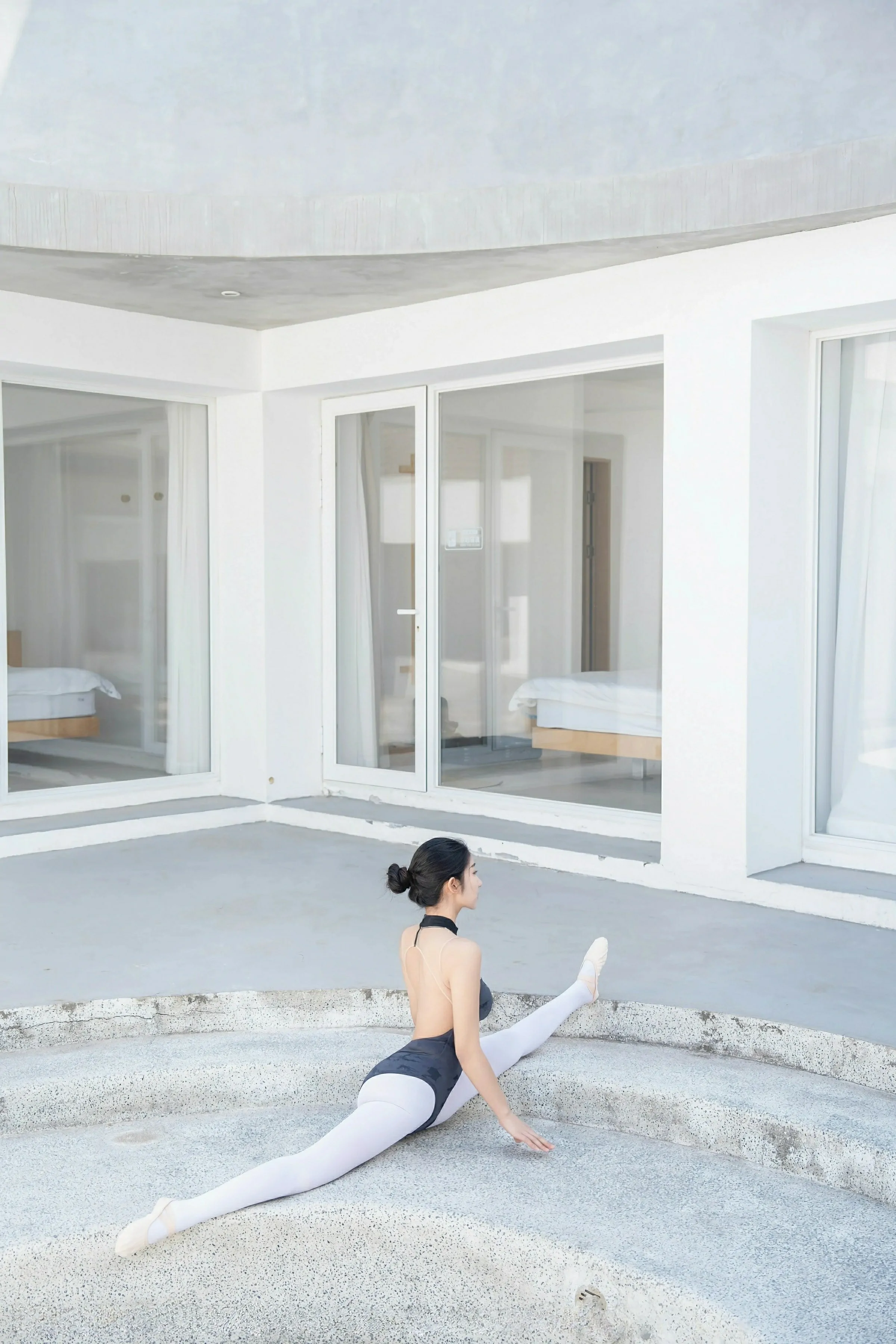  星颜社 VOL.345 星冉 [79P]第4张