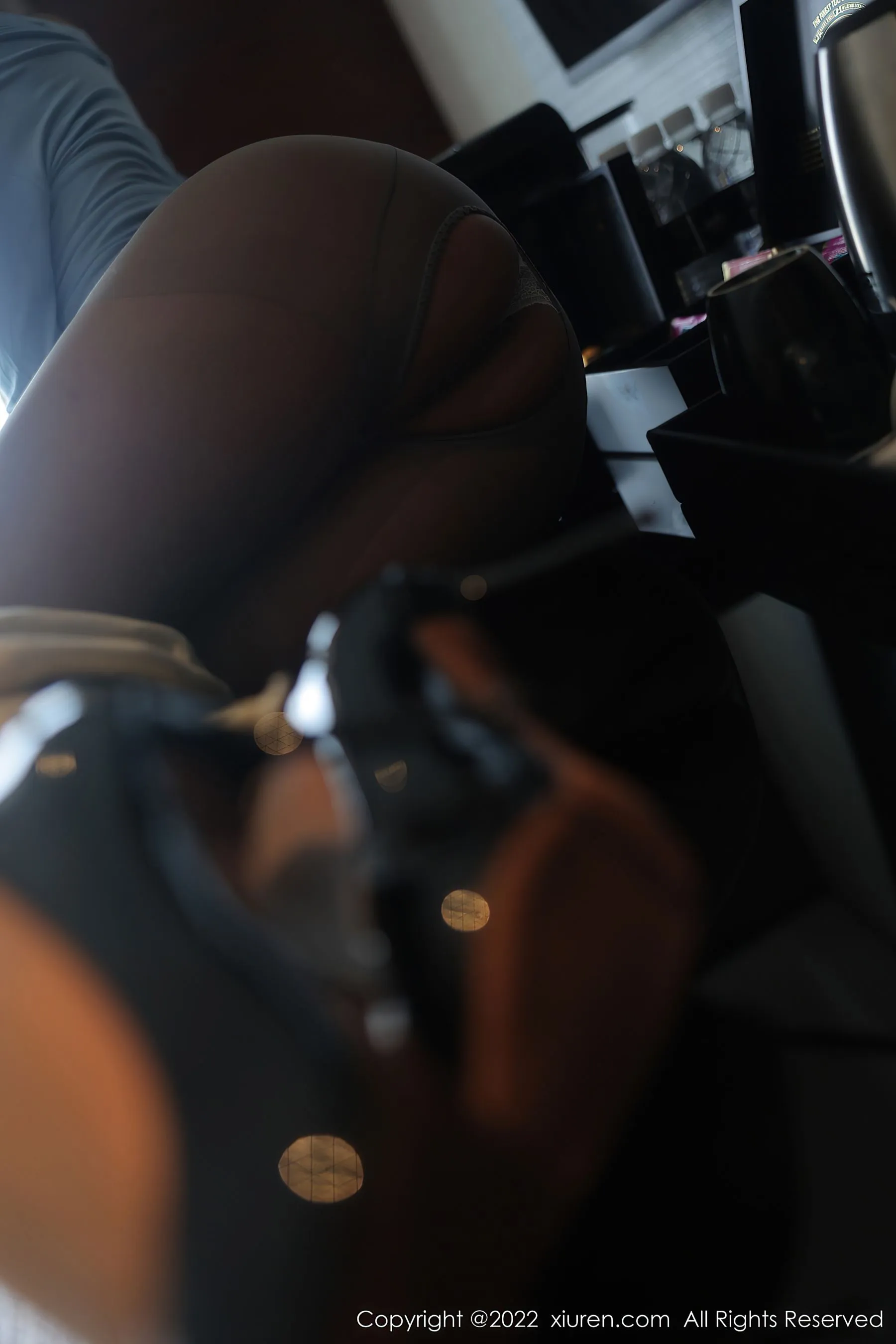 秀人网 No.5560 宋愉愉第20张