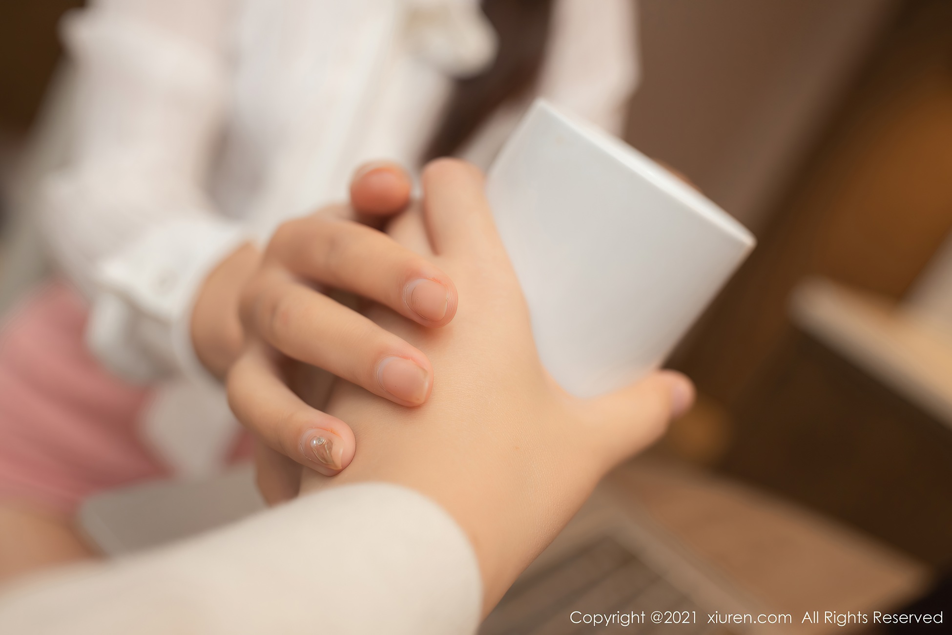 [XIUREN绣人网] 2021.03.09 No.3183 唐安琪 [79P]第4张