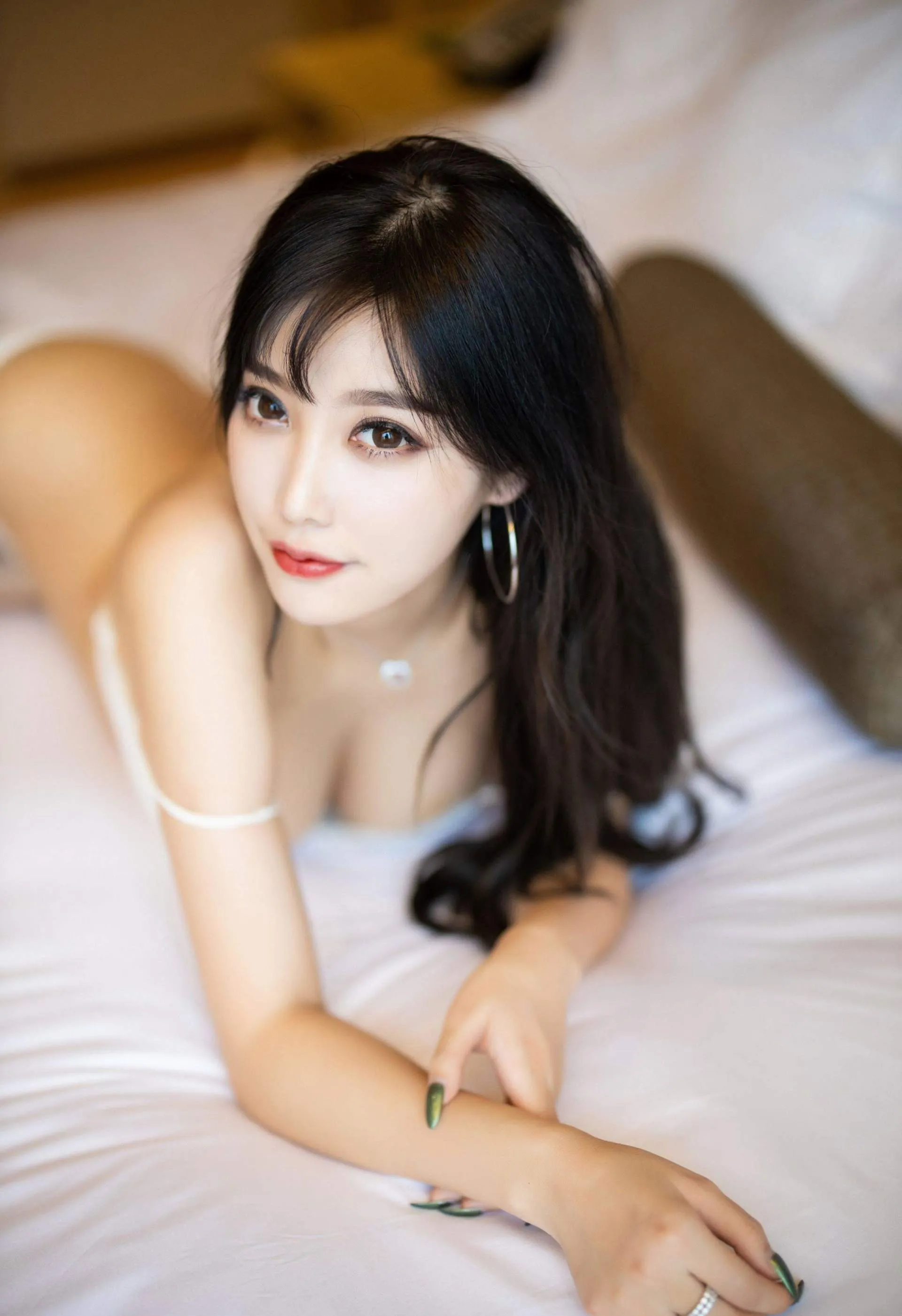 XIUREN秀人网 No.1746 杨晨晨sugar第31张