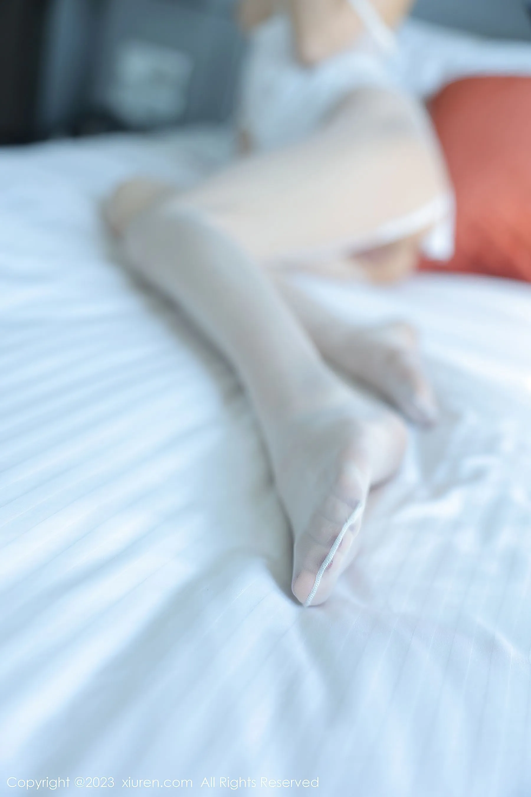 秀人网 No.6522 lingyu69第23张